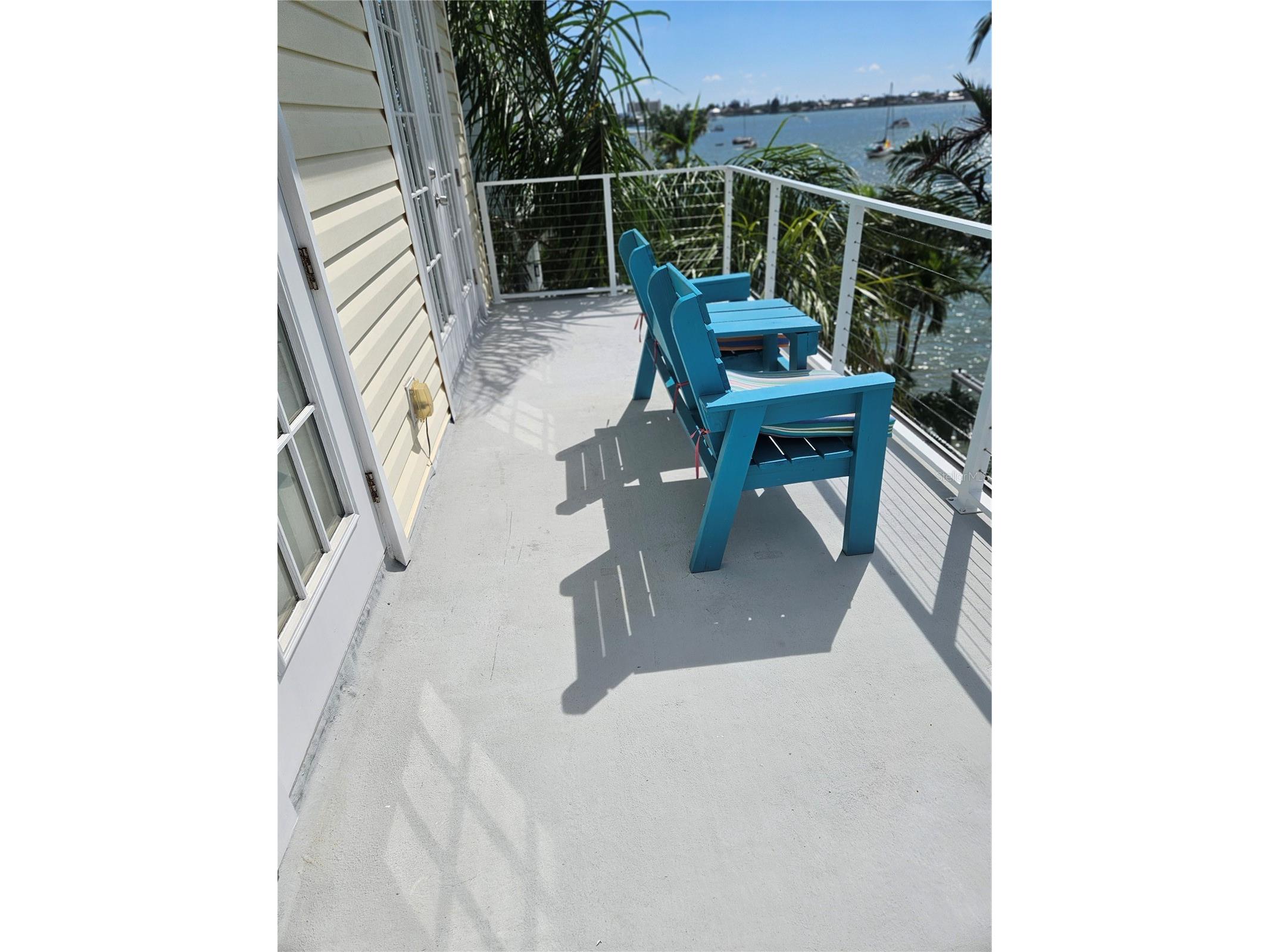 668 American Legion Drive Madeira Beach FL 33708 TB8409867 image34