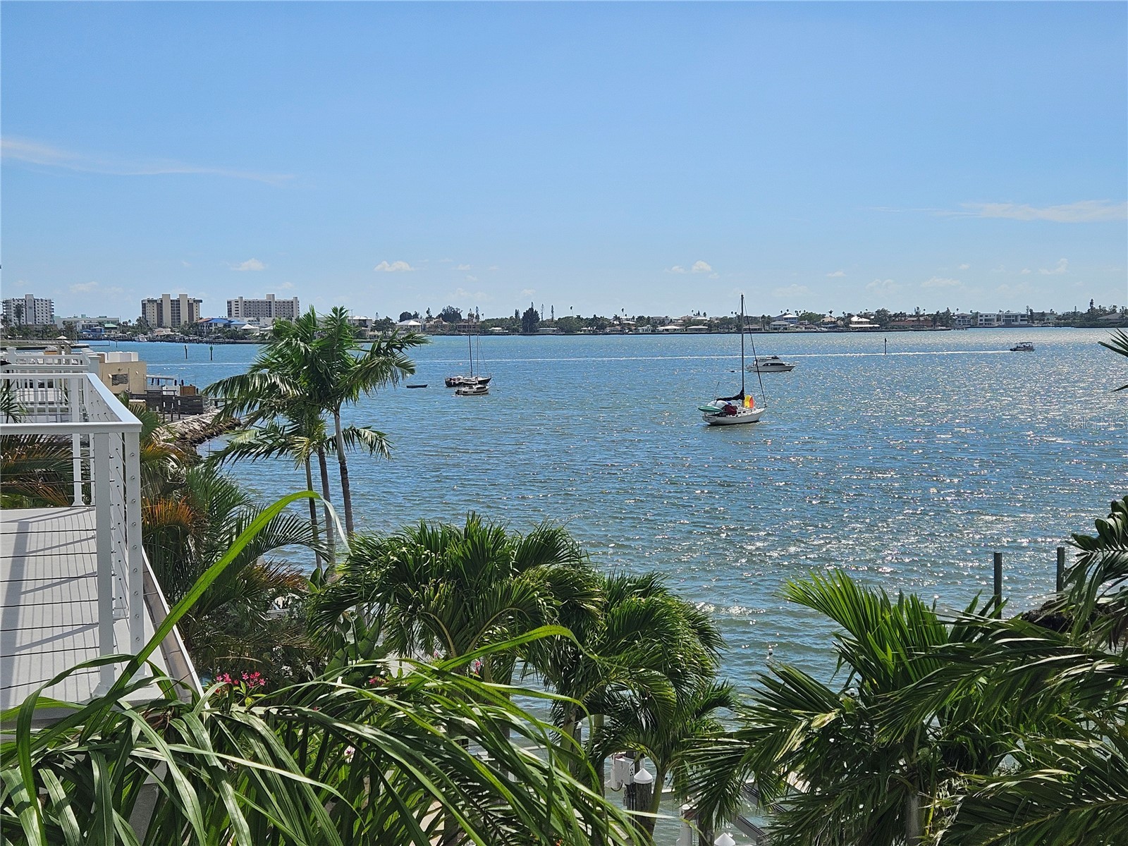 668 American Legion Drive Madeira Beach FL 33708 TB8409867 image35