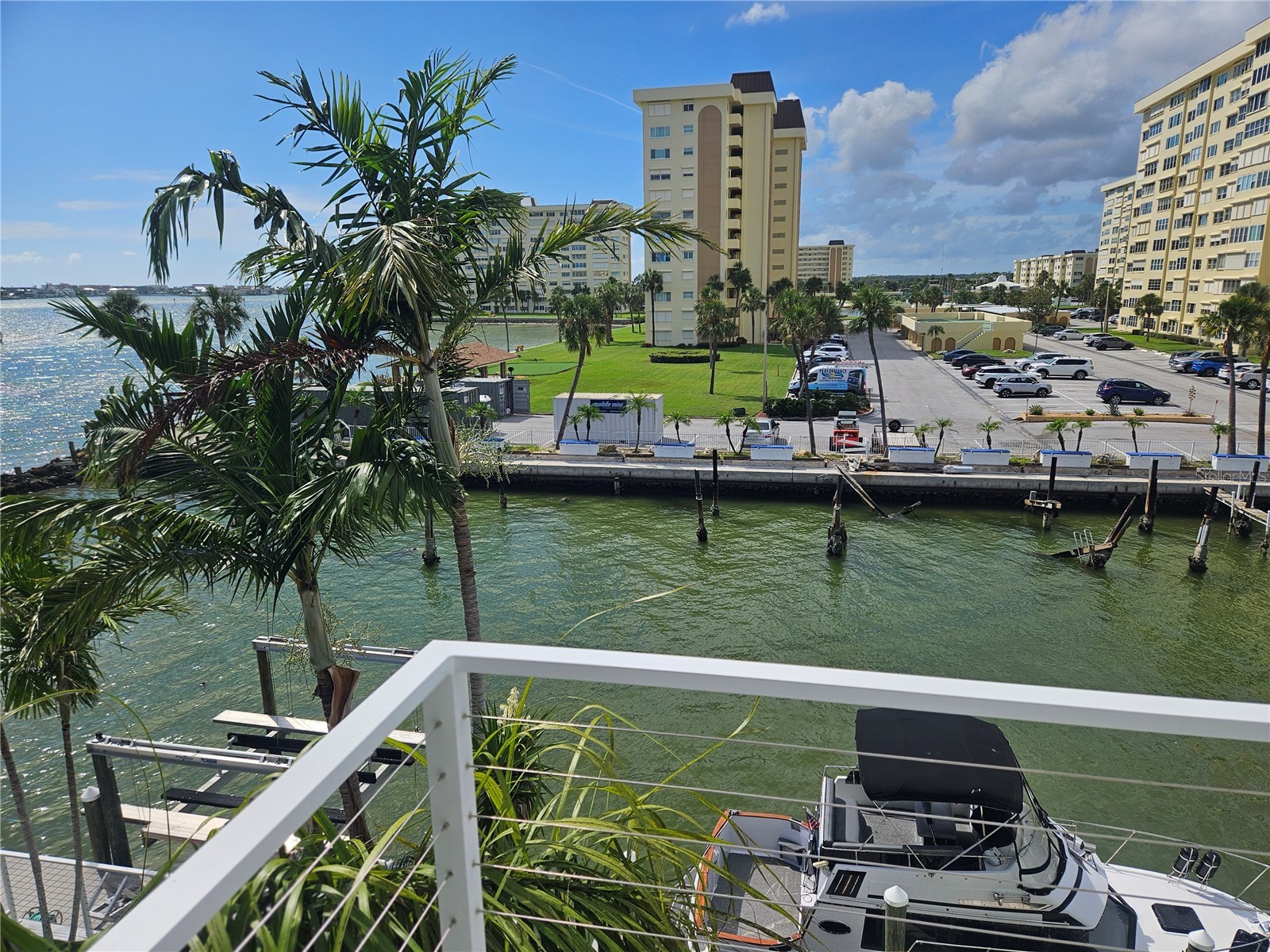 668 American Legion Drive Madeira Beach FL 33708 TB8409867 image36