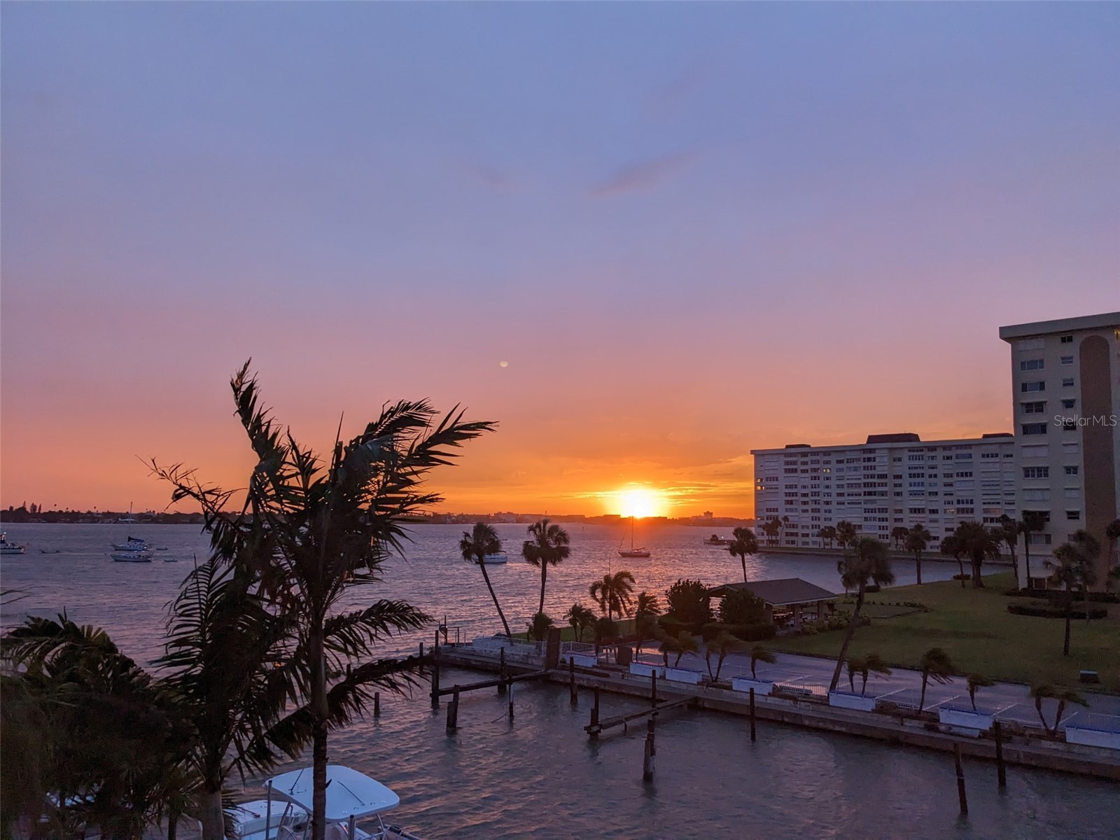 668 American Legion Drive Madeira Beach FL 33708 TB8409867 image39