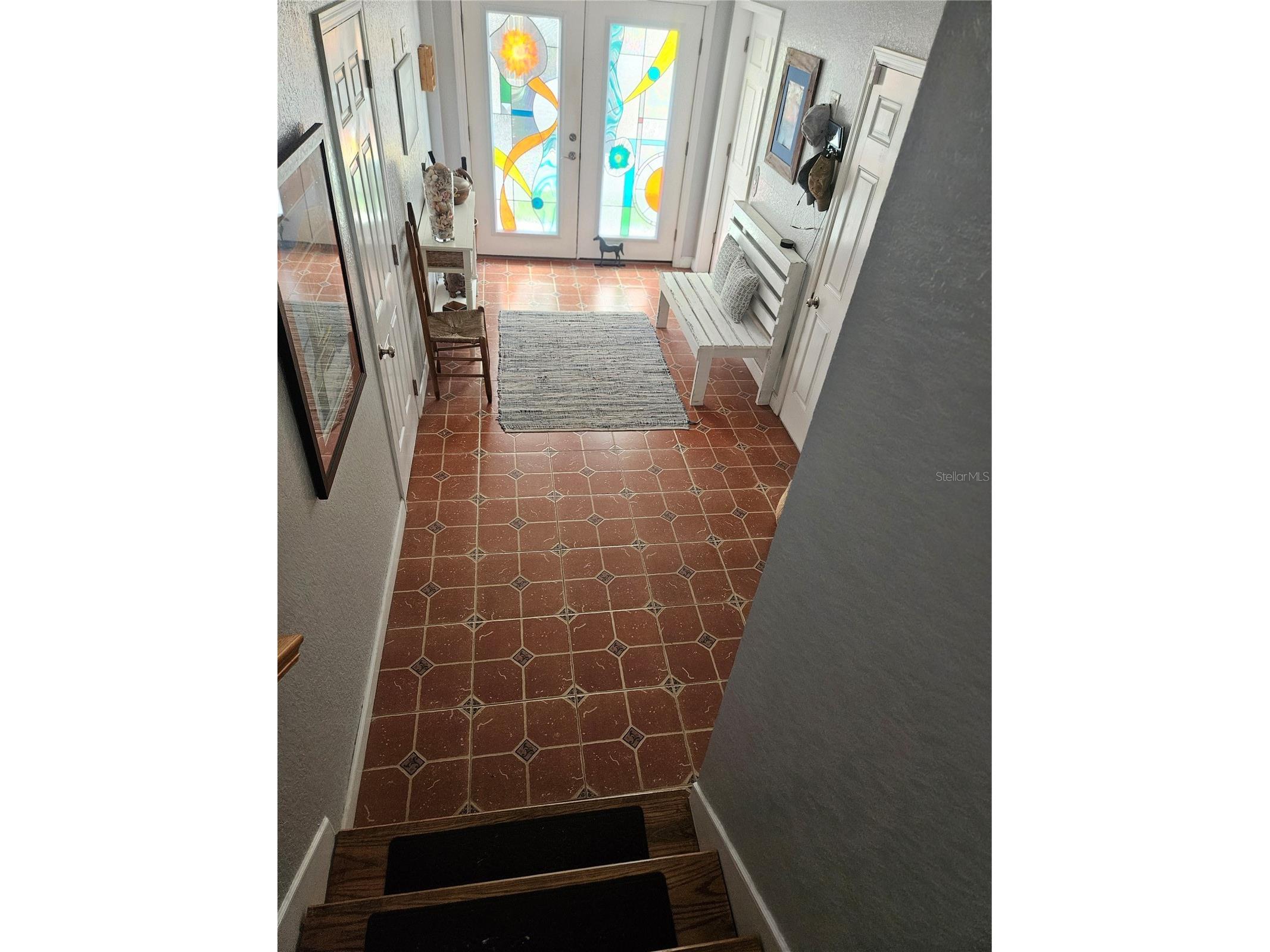 668 American Legion Drive Madeira Beach FL 33708 TB8409867 image4