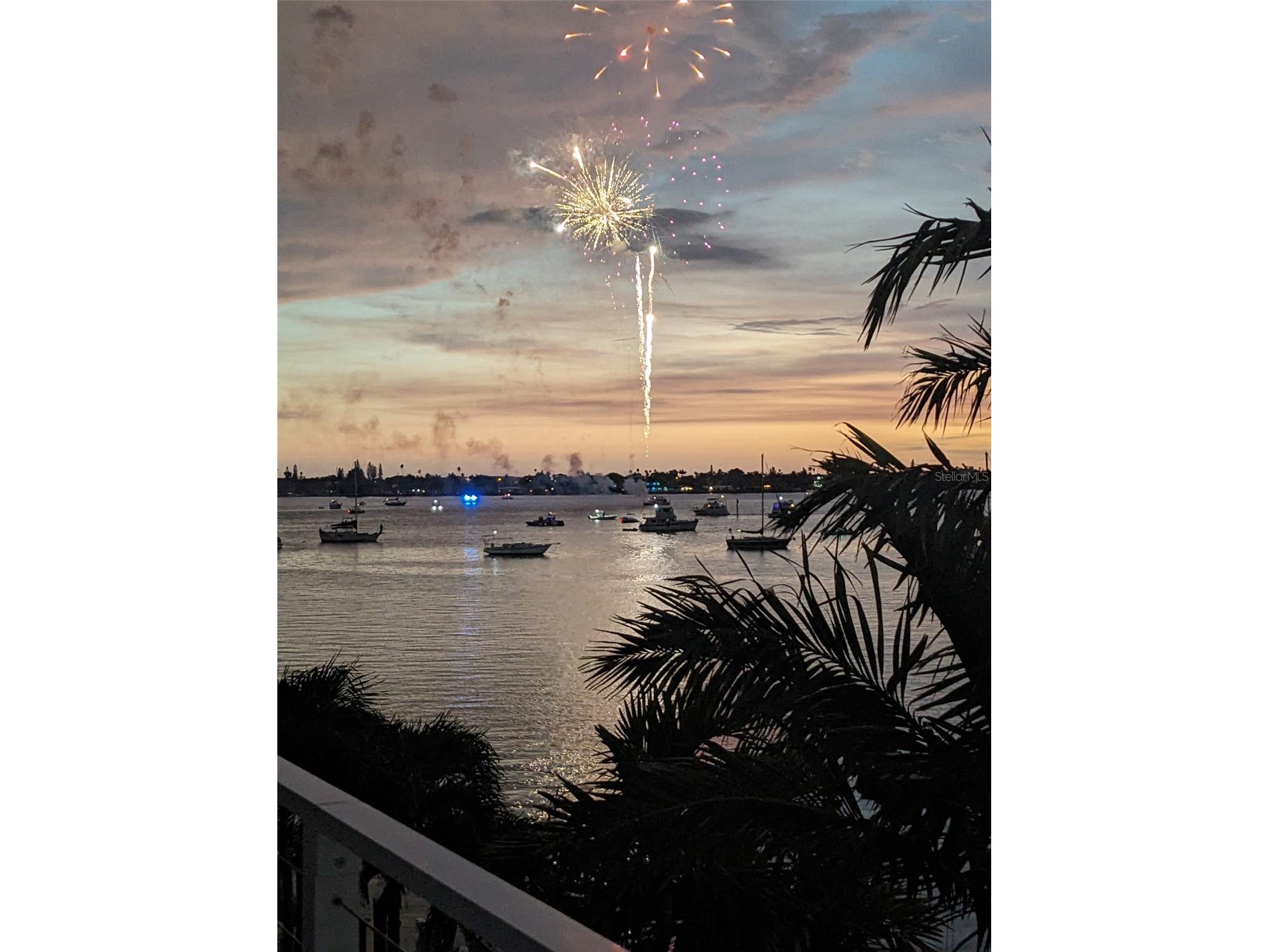 668 American Legion Drive Madeira Beach FL 33708 TB8409867 image40