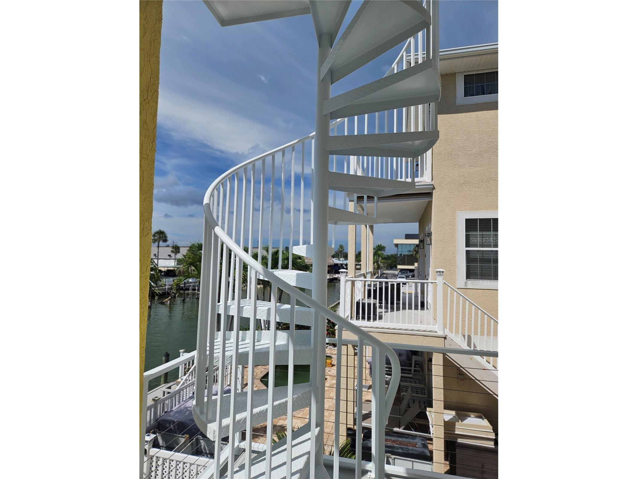 668 American Legion Drive Madeira Beach FL 33708 TB8409867 image41