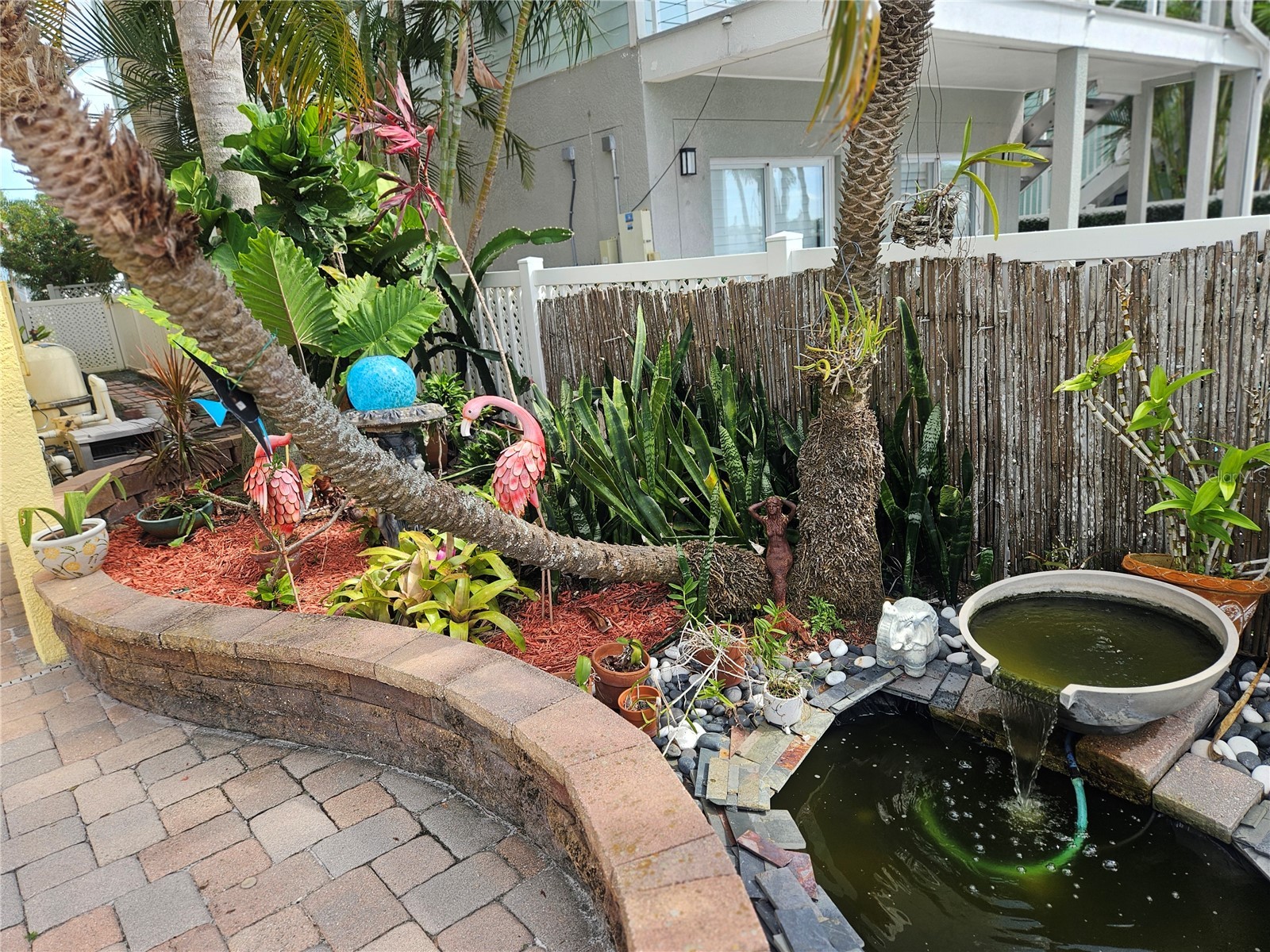 668 American Legion Drive Madeira Beach FL 33708 TB8409867 image42