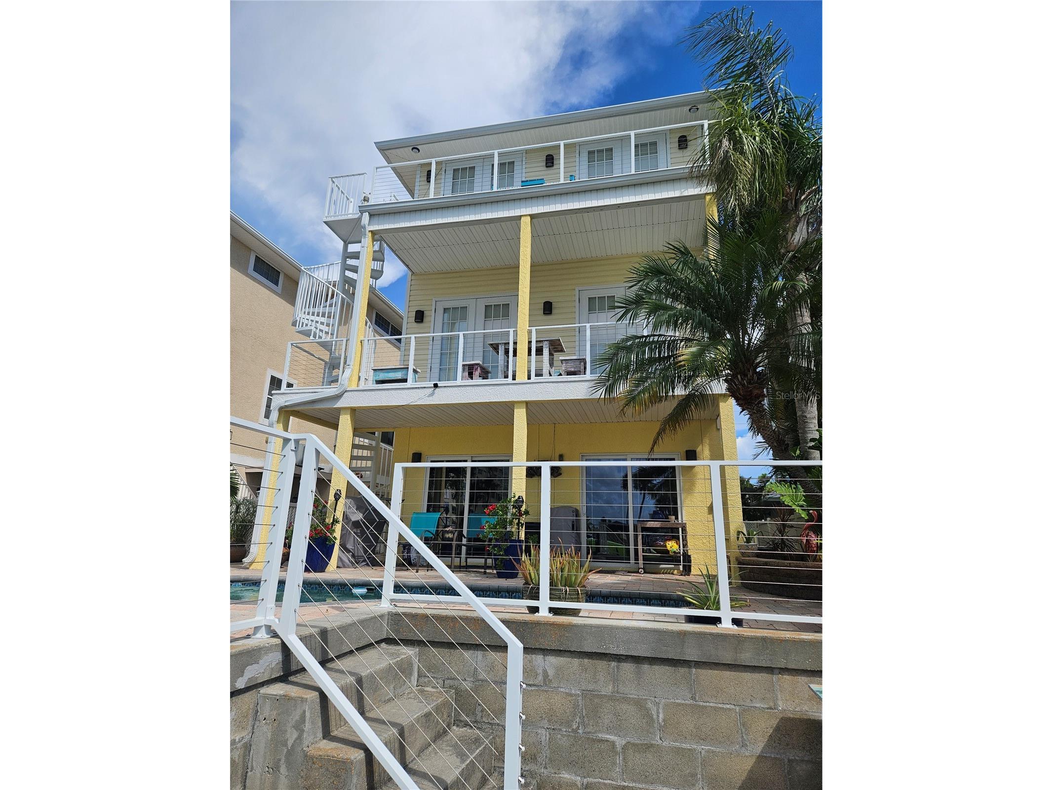 668 American Legion Drive Madeira Beach FL 33708 TB8409867 image43