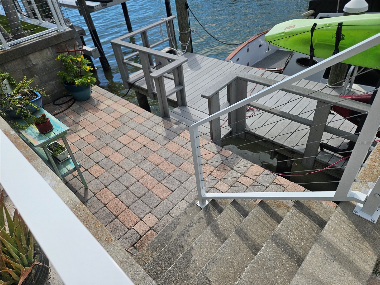 668 American Legion Drive Madeira Beach FL 33708 TB8409867 image44