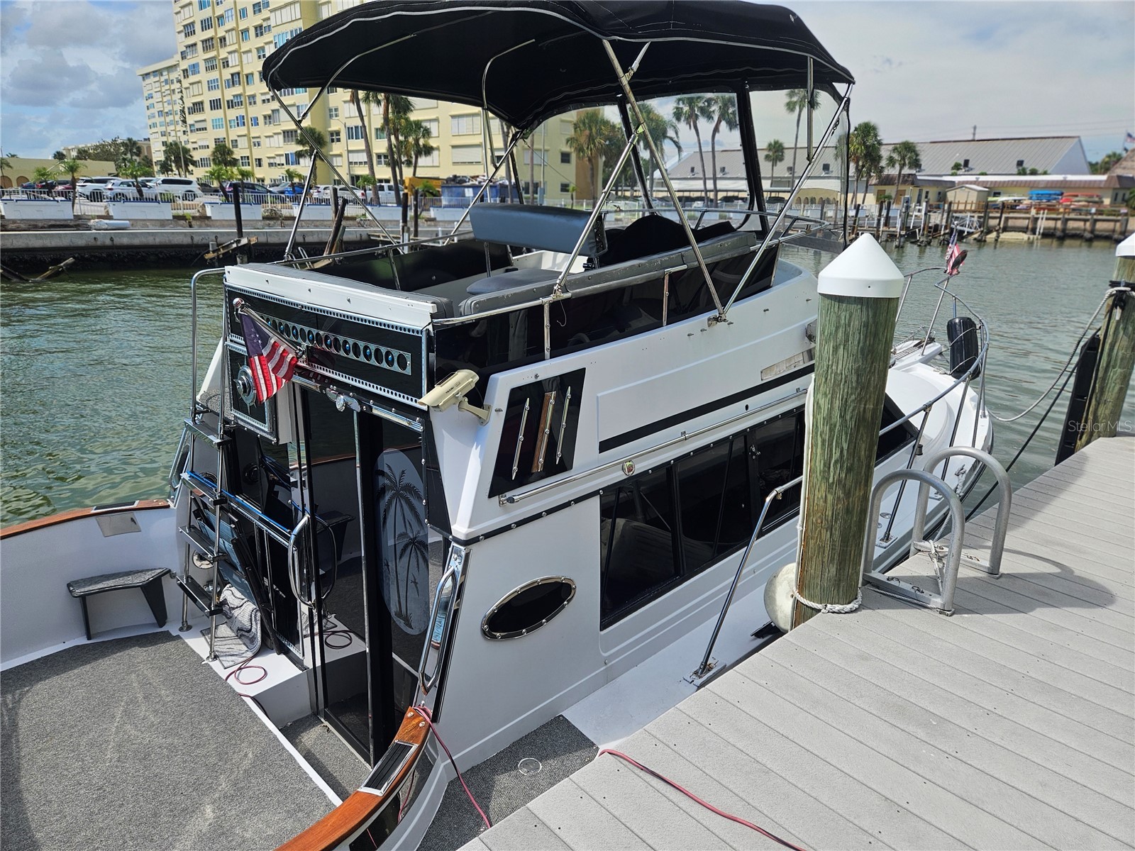 668 American Legion Drive Madeira Beach FL 33708 TB8409867 image45