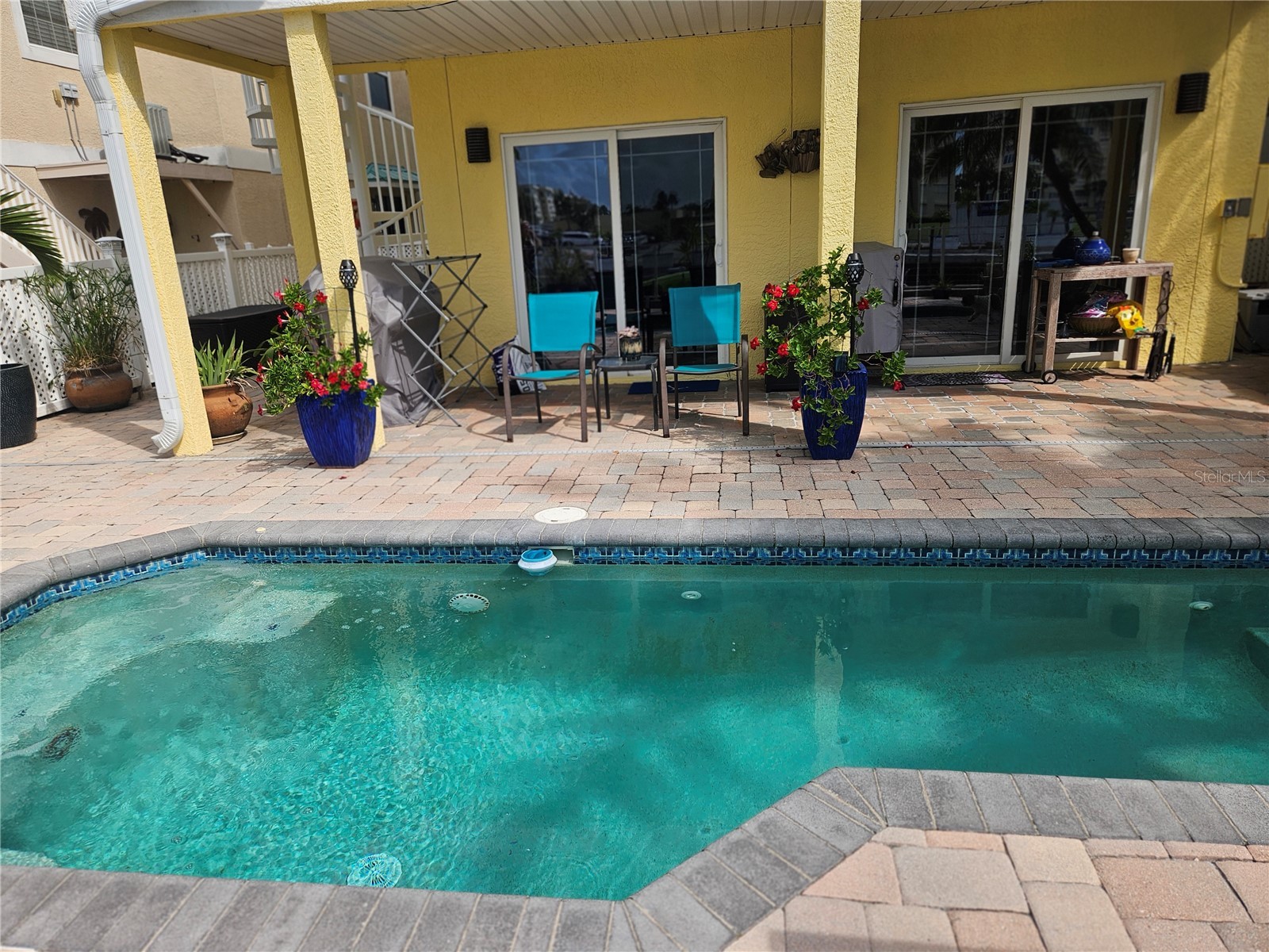 668 American Legion Drive Madeira Beach FL 33708 TB8409867 image46