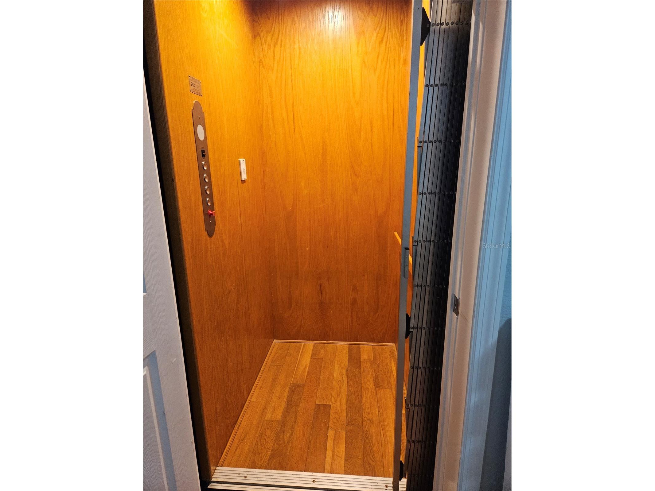 668 American Legion Drive Madeira Beach FL 33708 TB8409867 image5