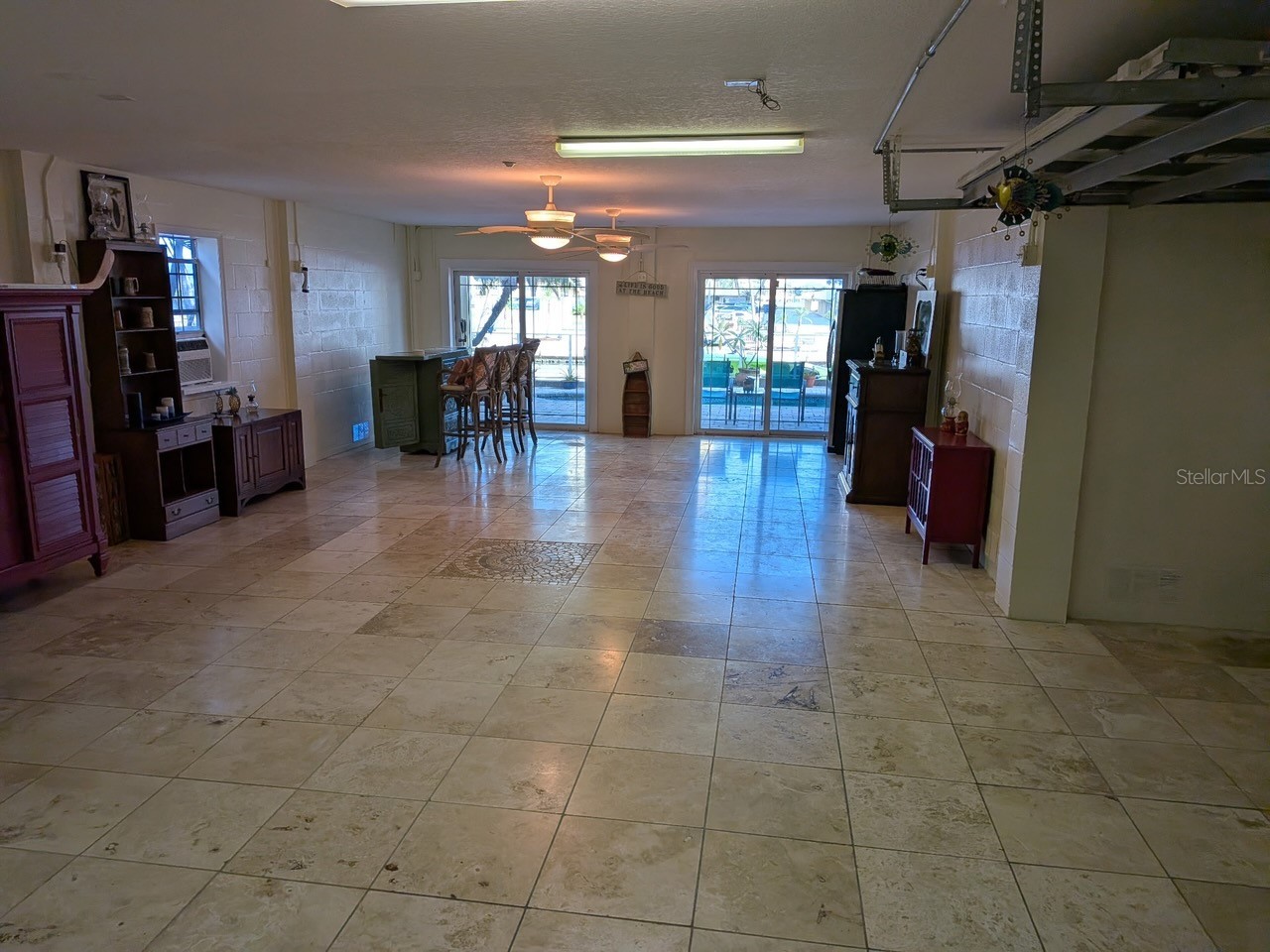 668 American Legion Drive Madeira Beach FL 33708 TB8409867 image6