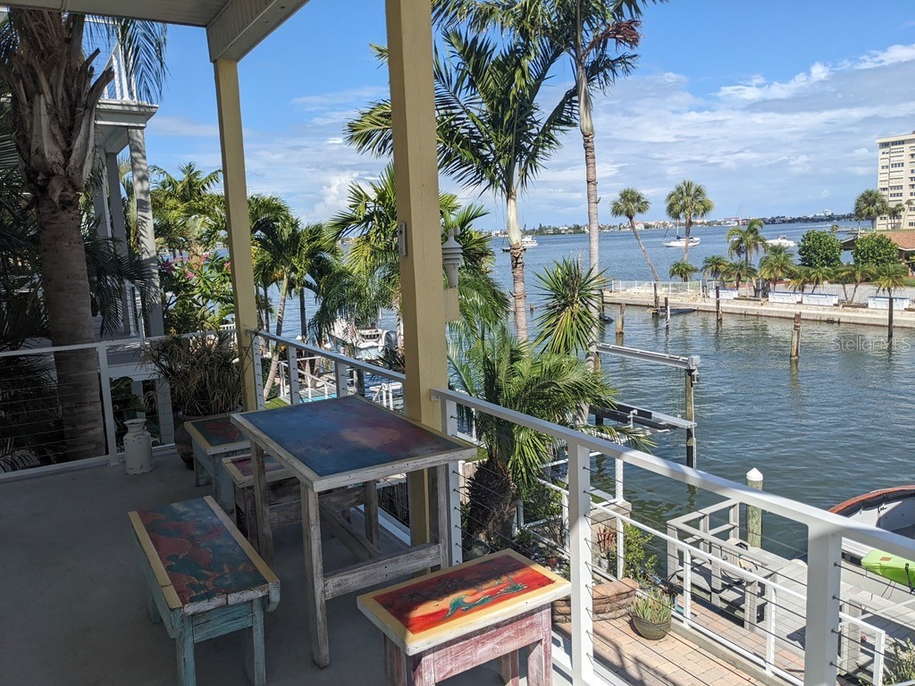 668 American Legion Drive Madeira Beach FL 33708 TB8409867 image7