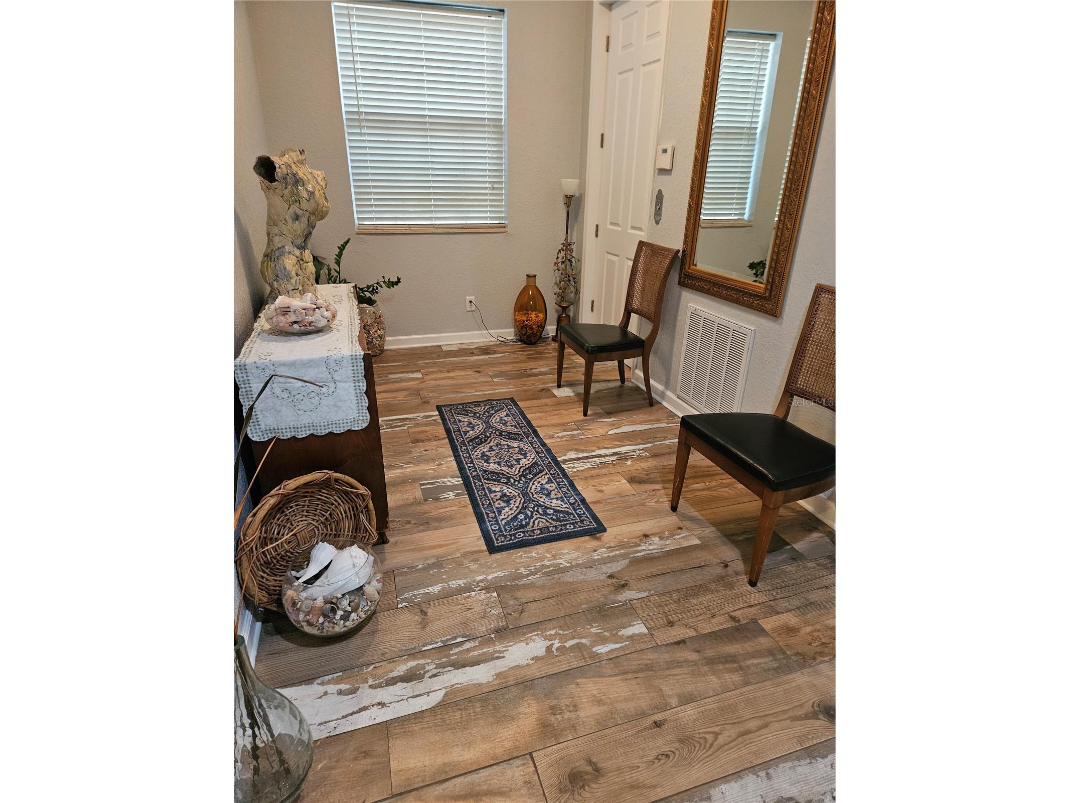 668 American Legion Drive Madeira Beach FL 33708 TB8409867 image9