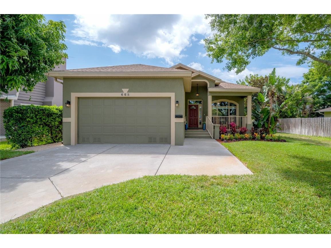 668 Atwood Avenue N Saint Petersburg FL 33702 T3452293 image1