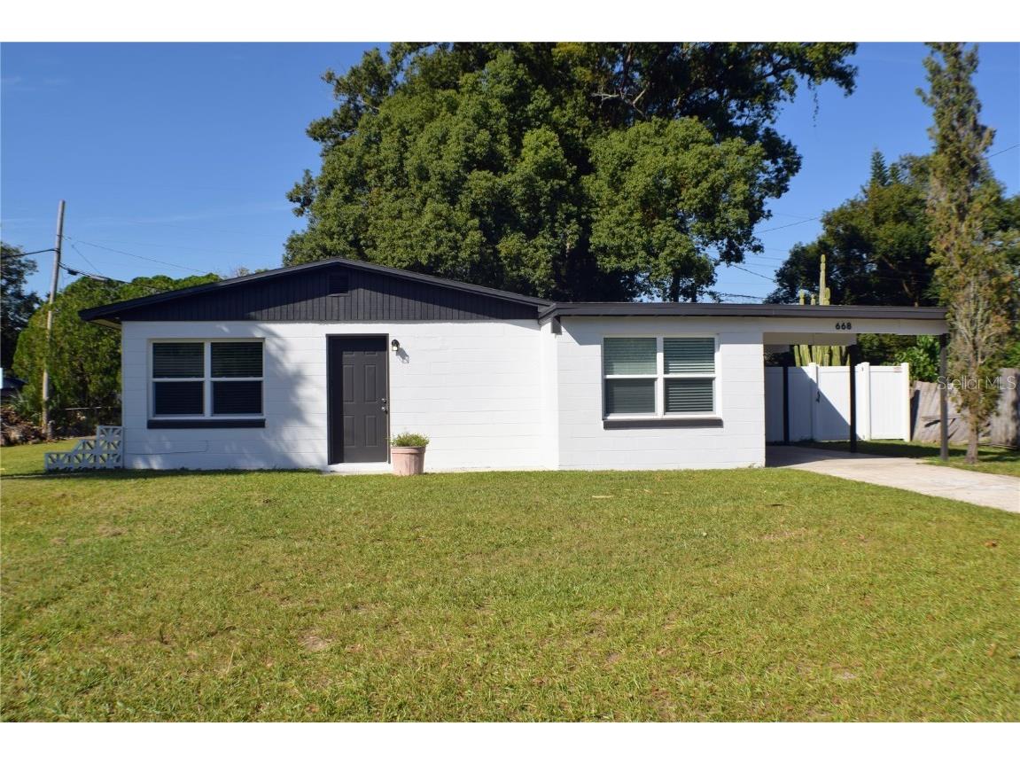 668 Barbuda Way Altamonte Springs FL 32714 O6251616 image1