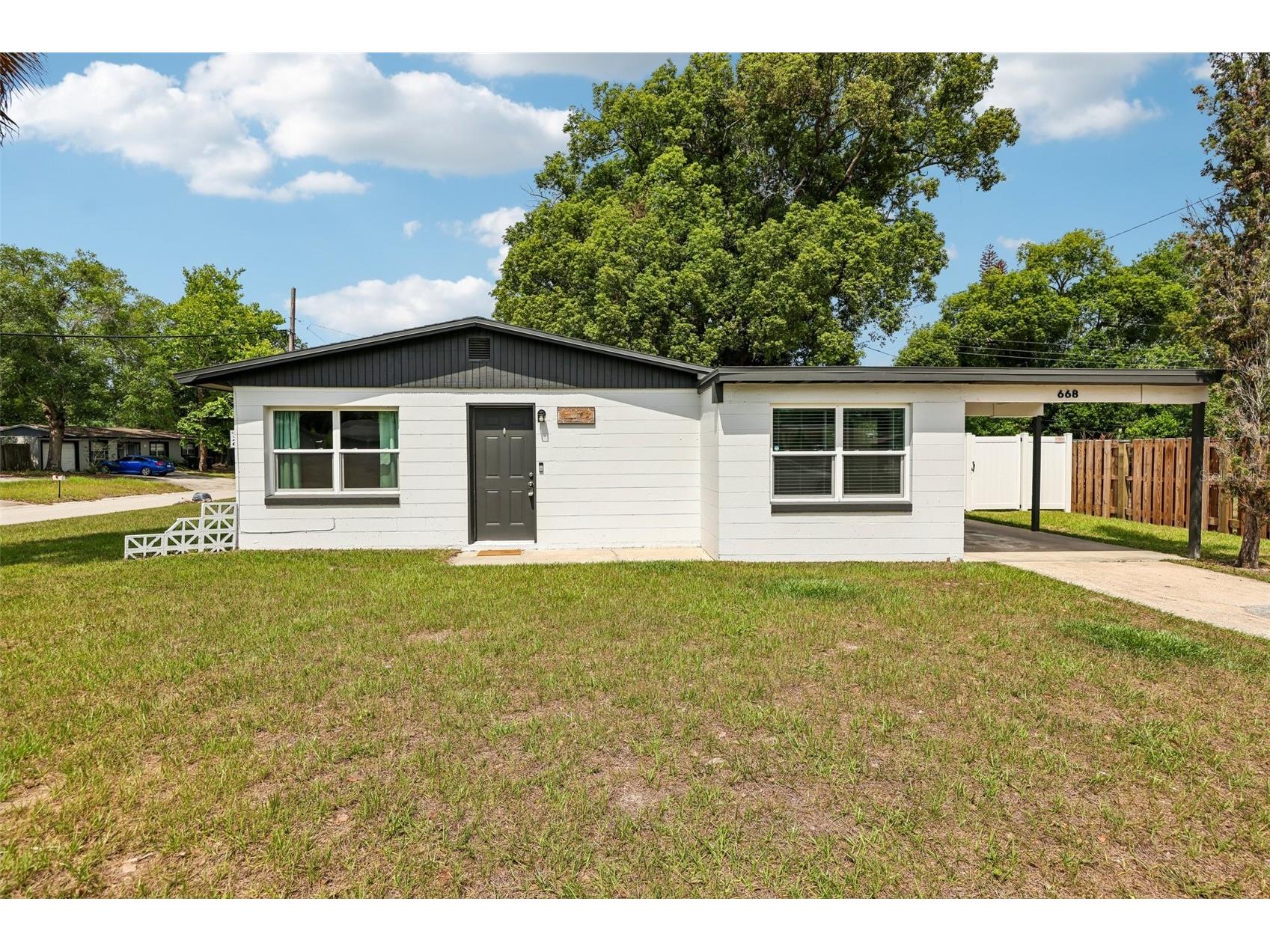 668 Barbuda Way Altamonte Springs FL 32714 O6404199 image1