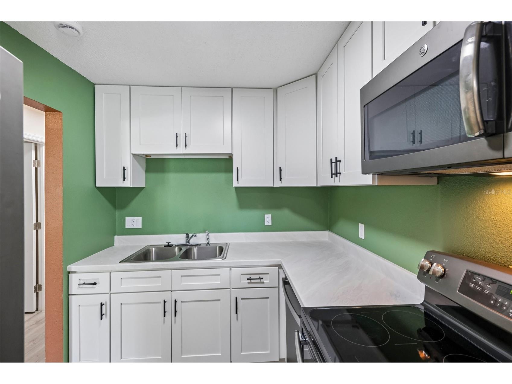 668 Barbuda Way Altamonte Springs FL 32714 O6404199 image10