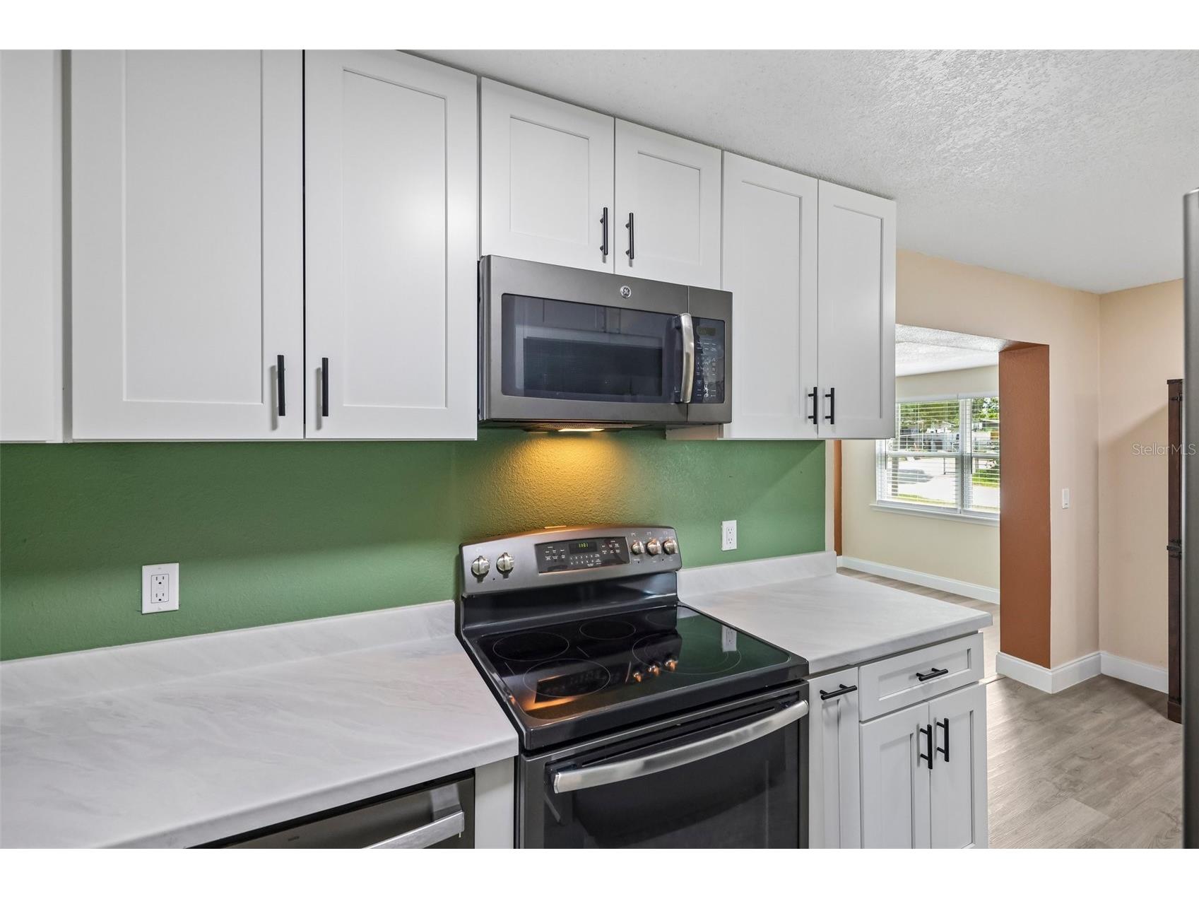 668 Barbuda Way Altamonte Springs FL 32714 O6404199 image11