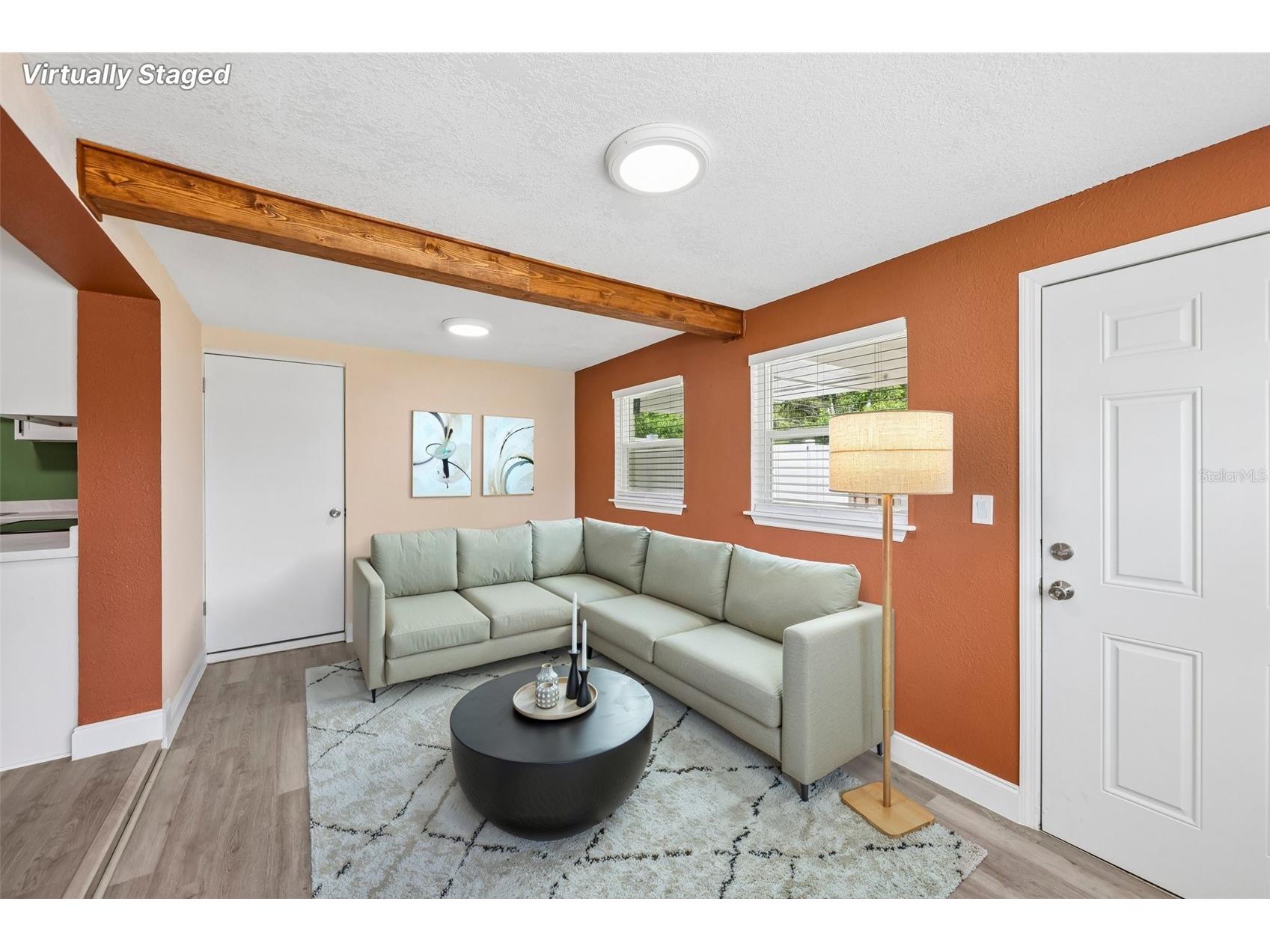 668 Barbuda Way Altamonte Springs FL 32714 O6404199 image12
