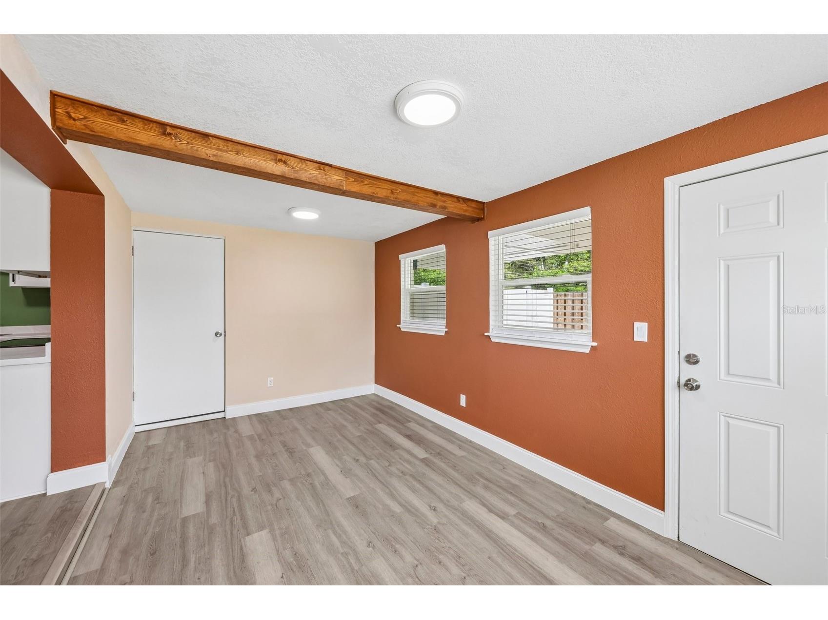 668 Barbuda Way Altamonte Springs FL 32714 O6404199 image13