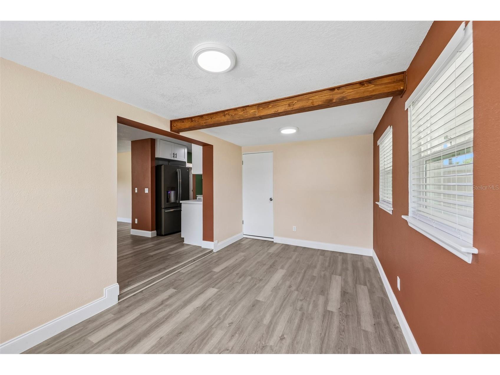 668 Barbuda Way Altamonte Springs FL 32714 O6404199 image14