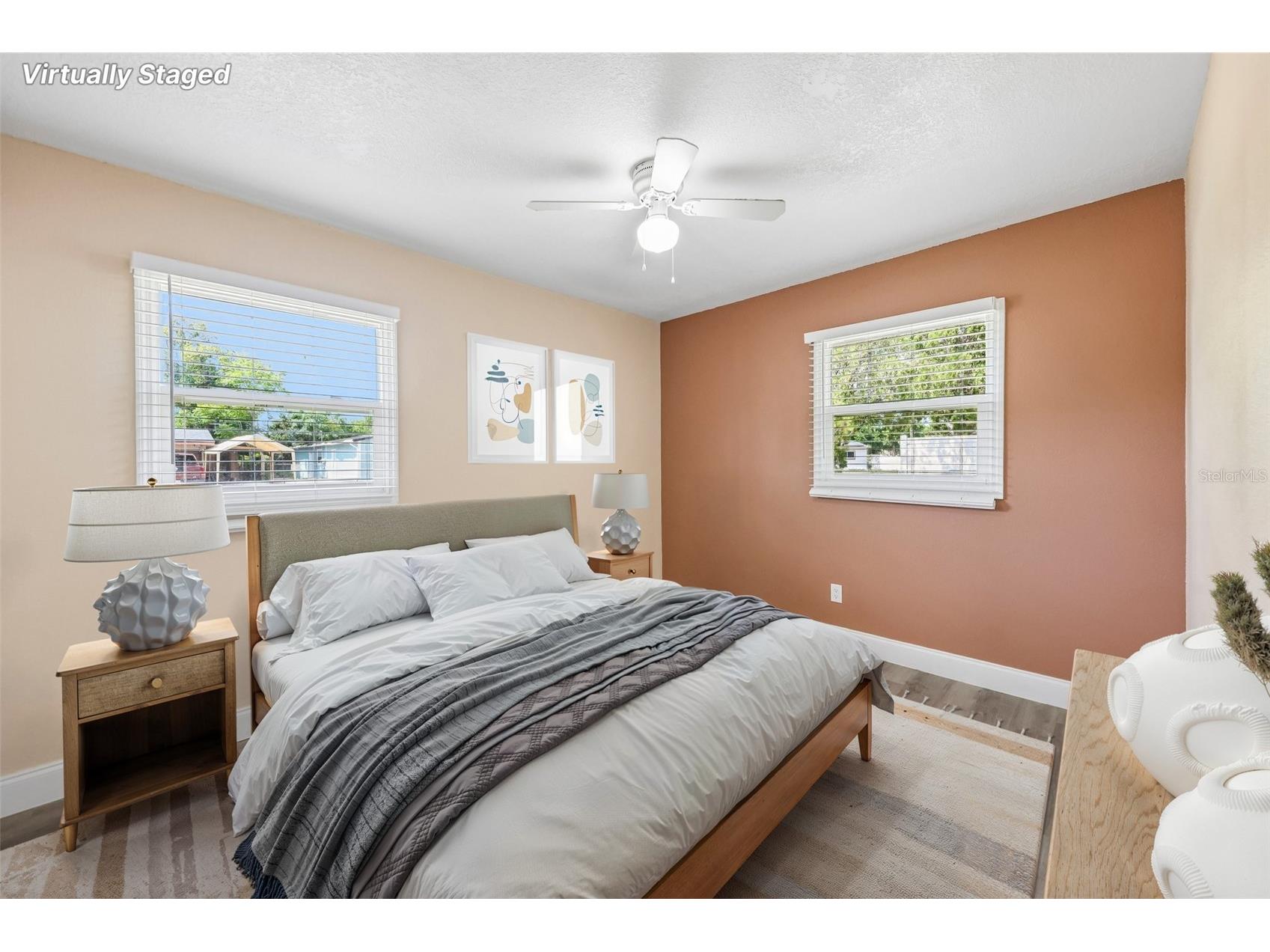 668 Barbuda Way Altamonte Springs FL 32714 O6404199 image15
