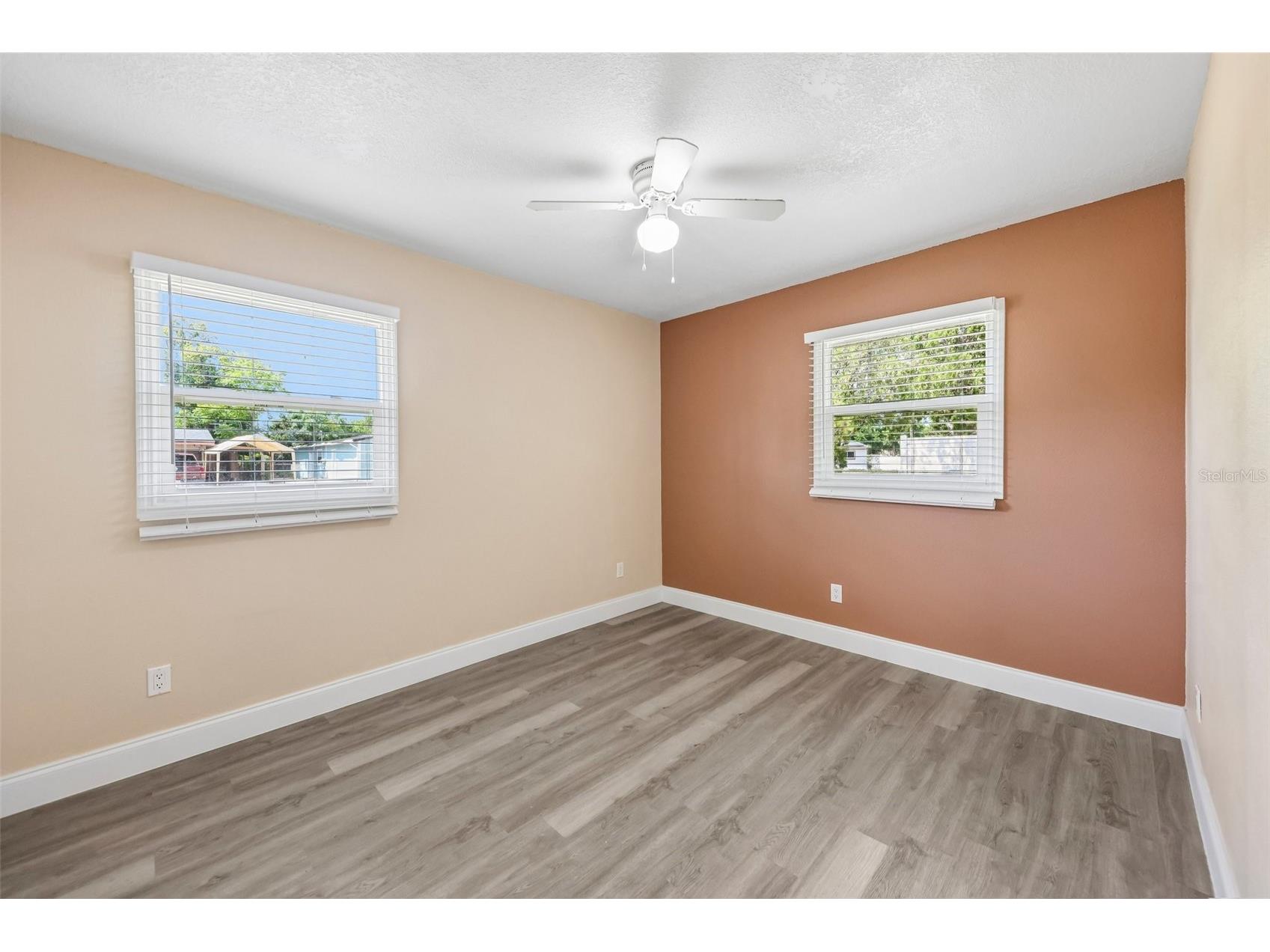 668 Barbuda Way Altamonte Springs FL 32714 O6404199 image16