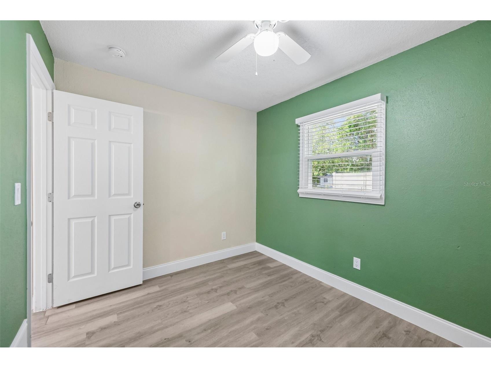 668 Barbuda Way Altamonte Springs FL 32714 O6404199 image17