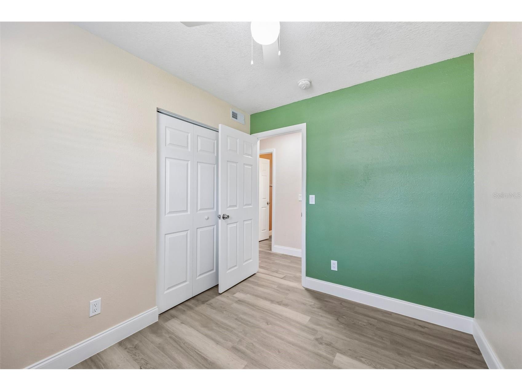 668 Barbuda Way Altamonte Springs FL 32714 O6404199 image18