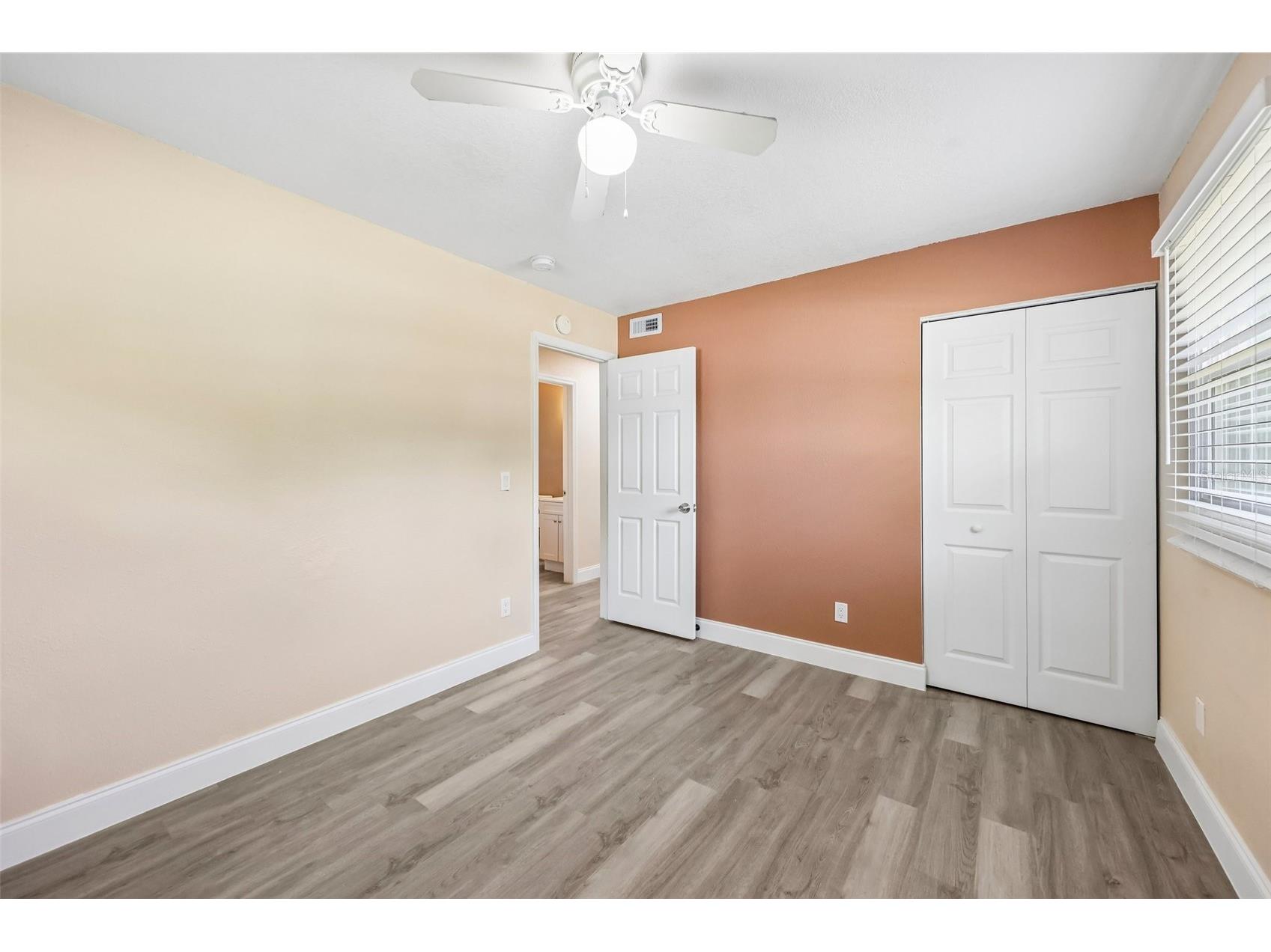 668 Barbuda Way Altamonte Springs FL 32714 O6404199 image19