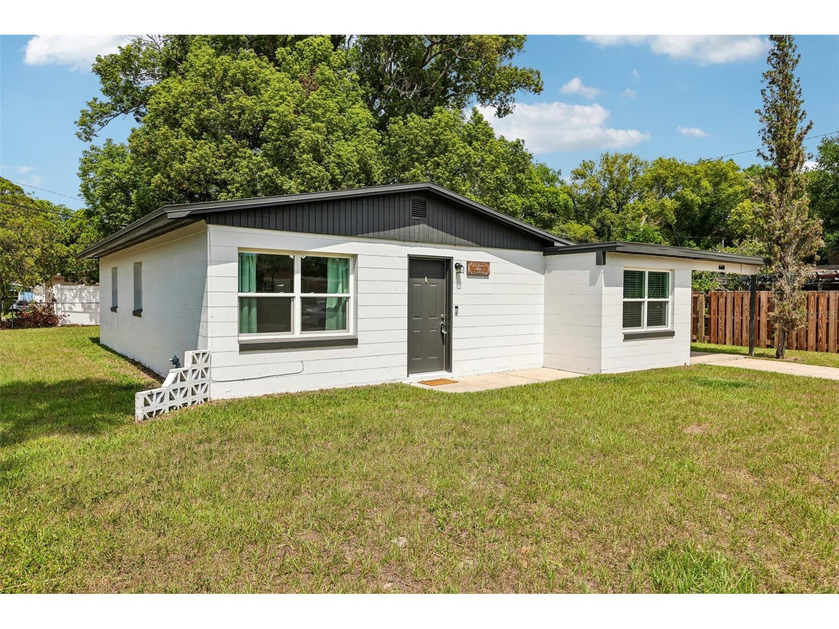 668 Barbuda Way Altamonte Springs FL 32714 O6404199 image2