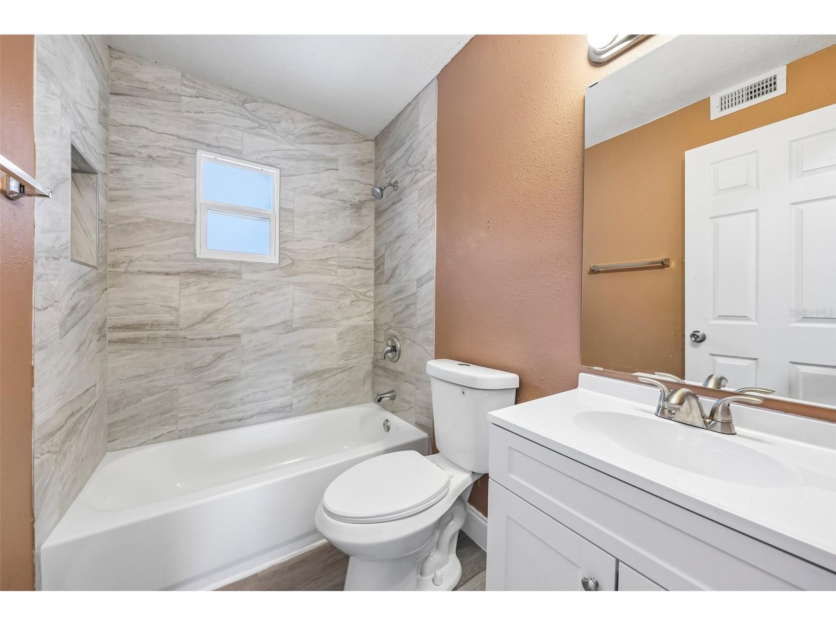 668 Barbuda Way Altamonte Springs FL 32714 O6404199 image20