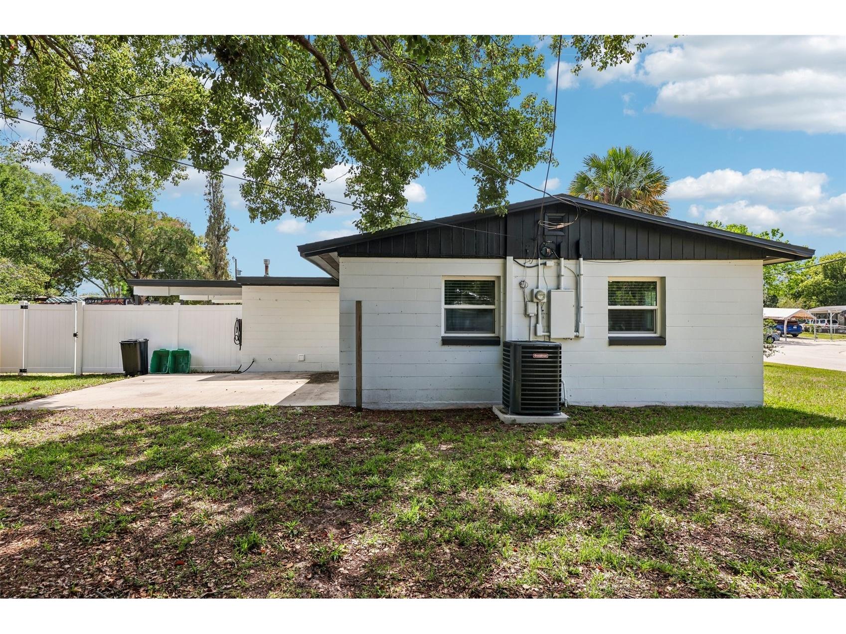 668 Barbuda Way Altamonte Springs FL 32714 O6404199 image22