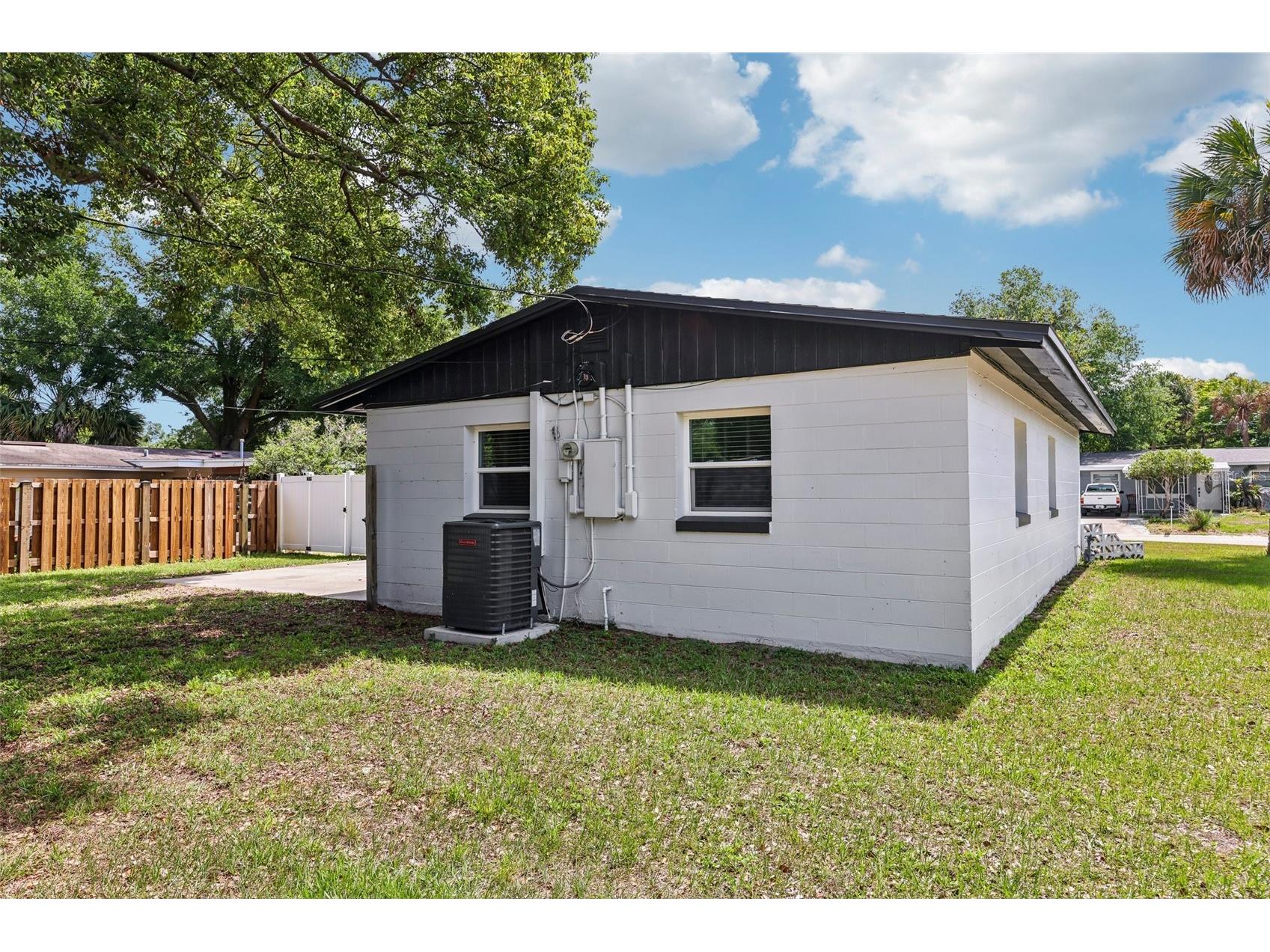 668 Barbuda Way Altamonte Springs FL 32714 O6404199 image23