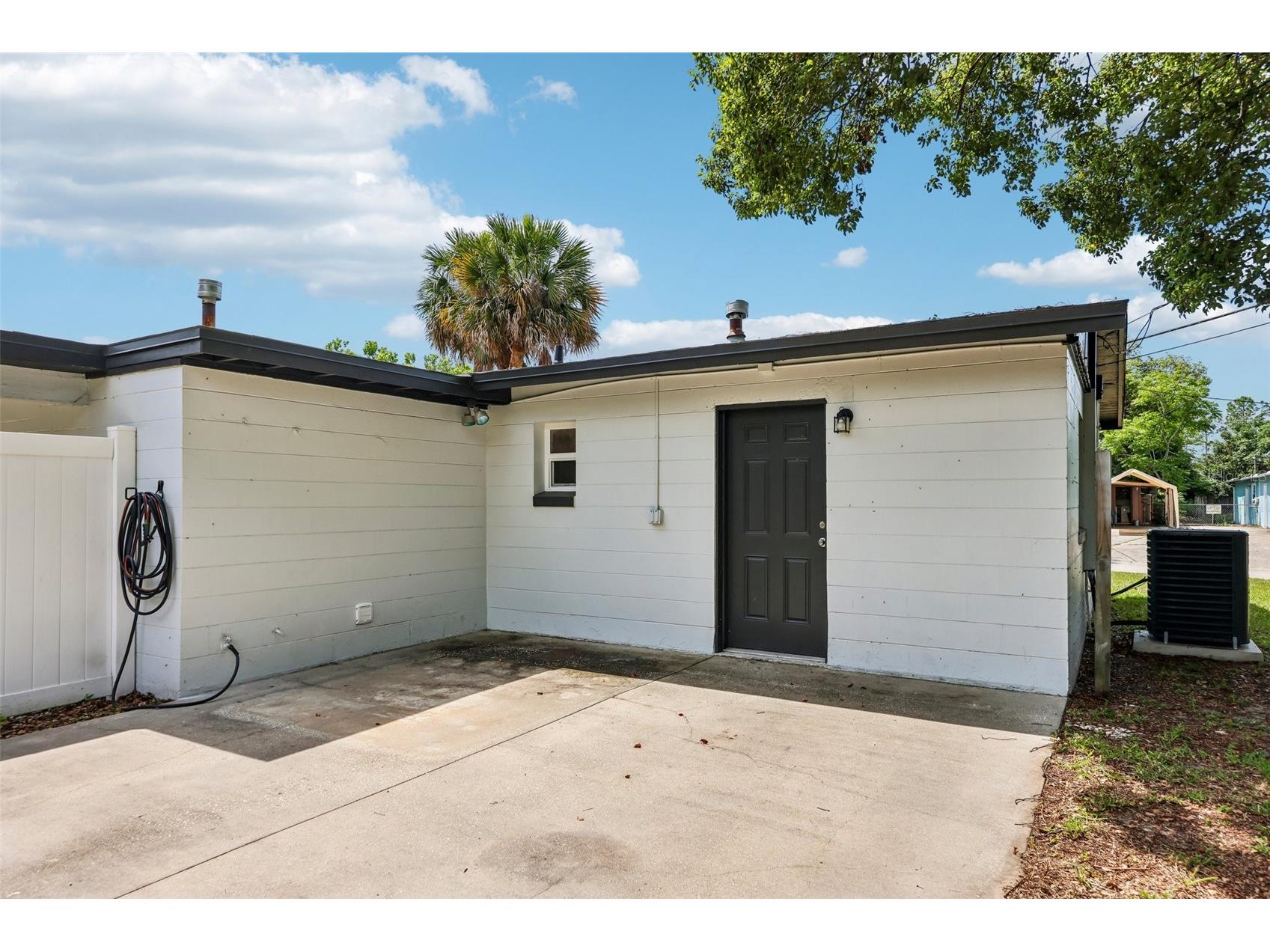 668 Barbuda Way Altamonte Springs FL 32714 O6404199 image24