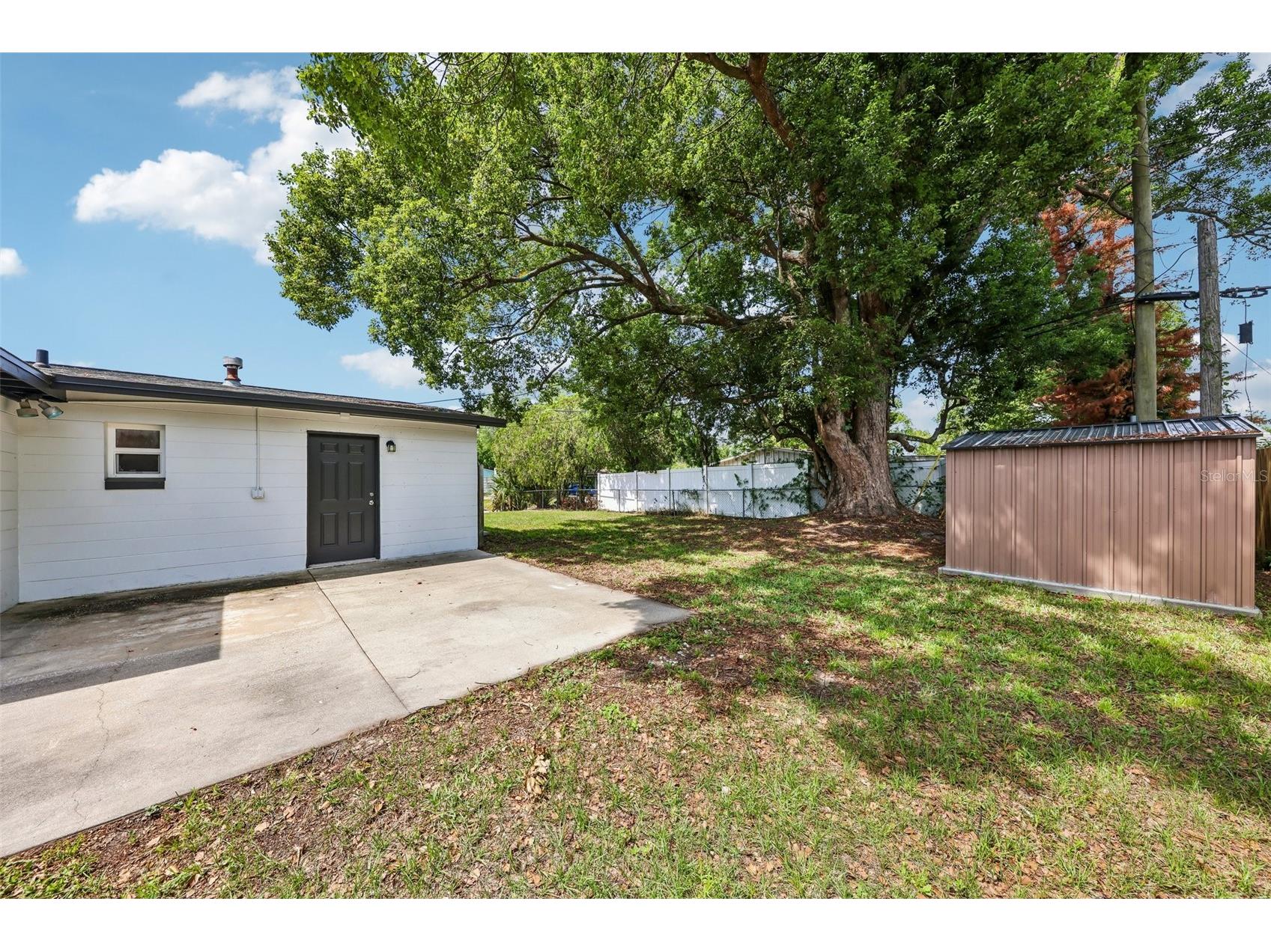 668 Barbuda Way Altamonte Springs FL 32714 O6404199 image25