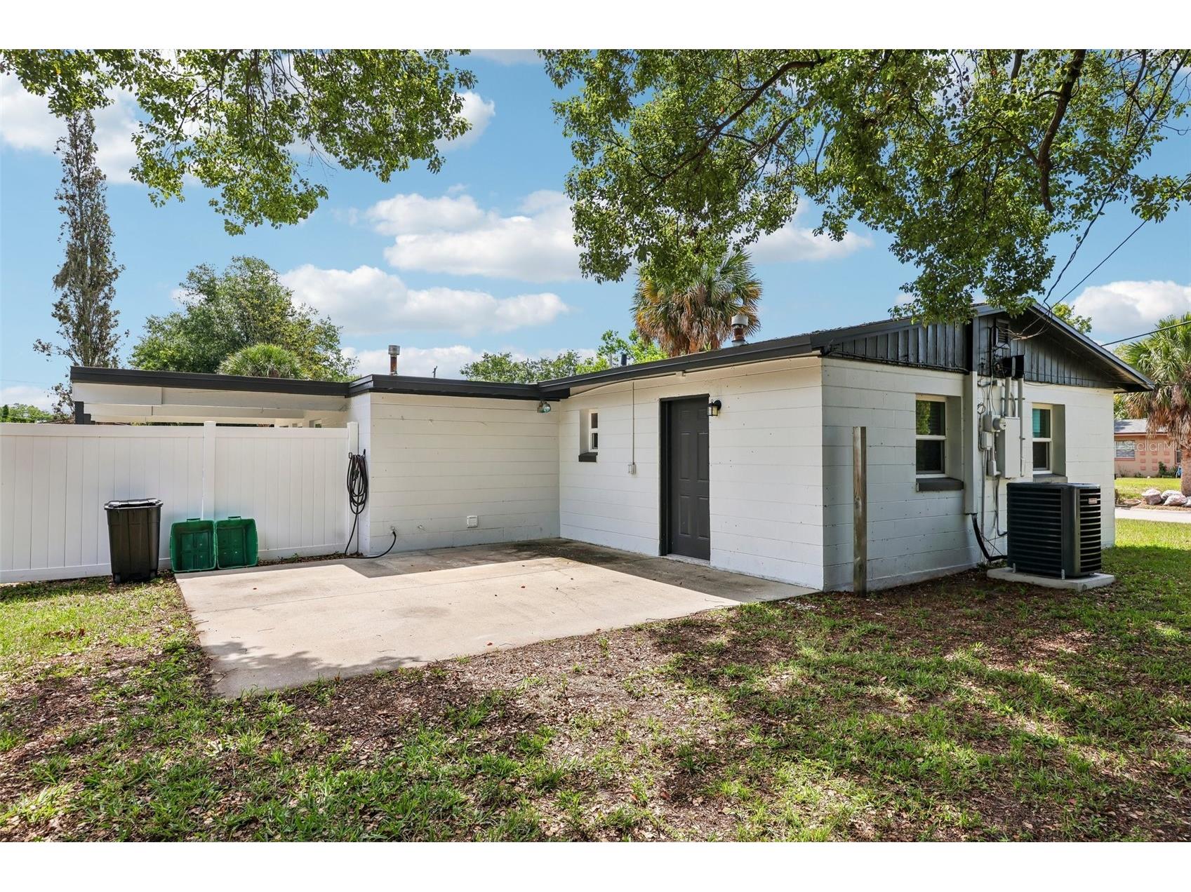 668 Barbuda Way Altamonte Springs FL 32714 O6404199 image26