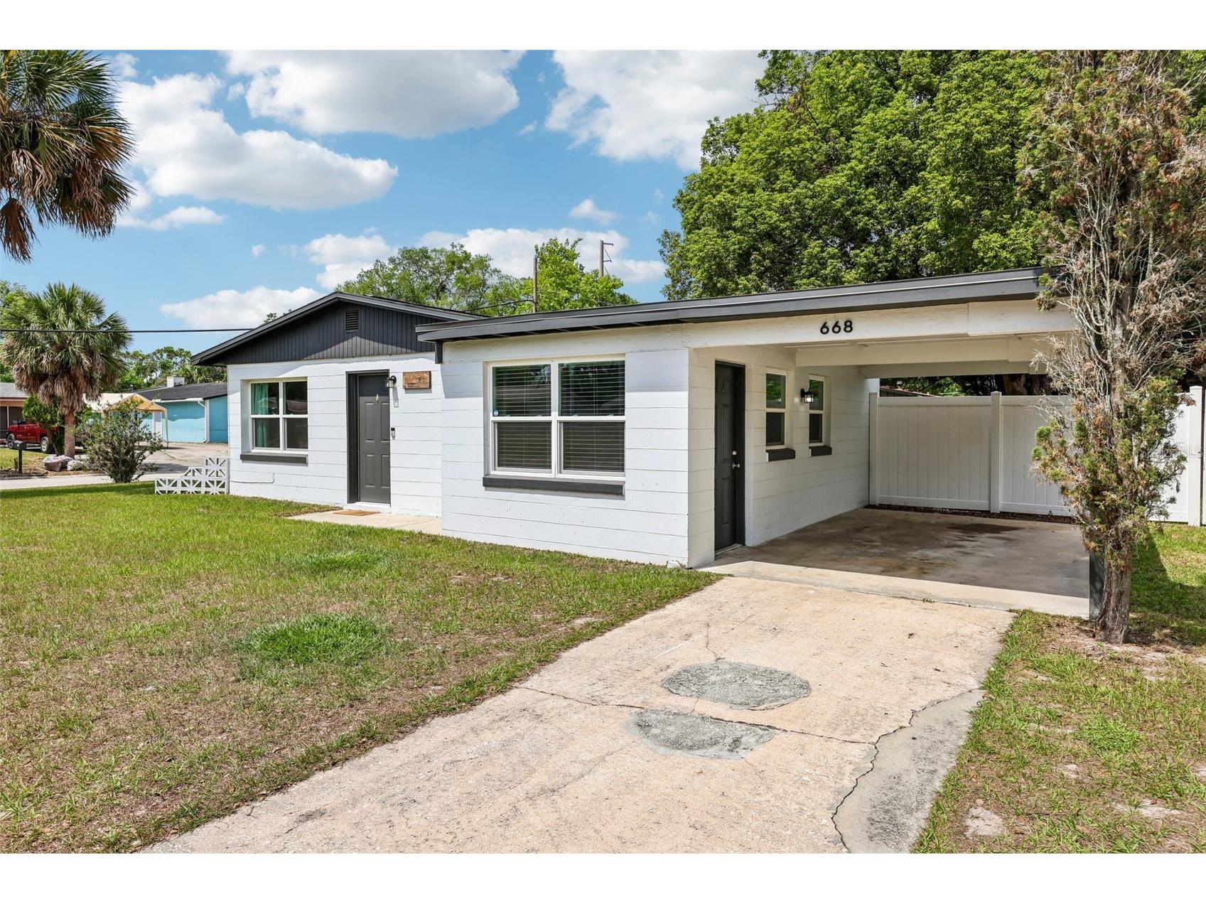 668 Barbuda Way Altamonte Springs FL 32714 O6404199 image27