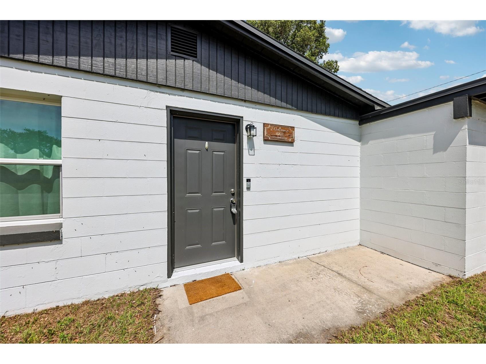 668 Barbuda Way Altamonte Springs FL 32714 O6404199 image3
