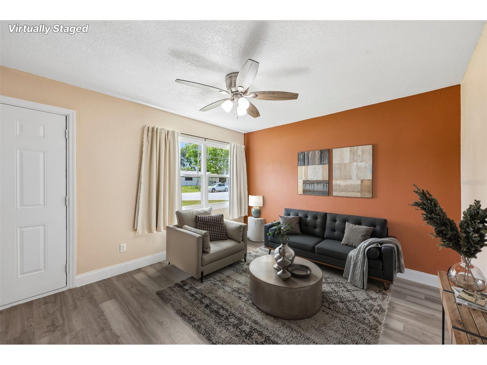668 Barbuda Way Altamonte Springs FL 32714 O6404199 image4