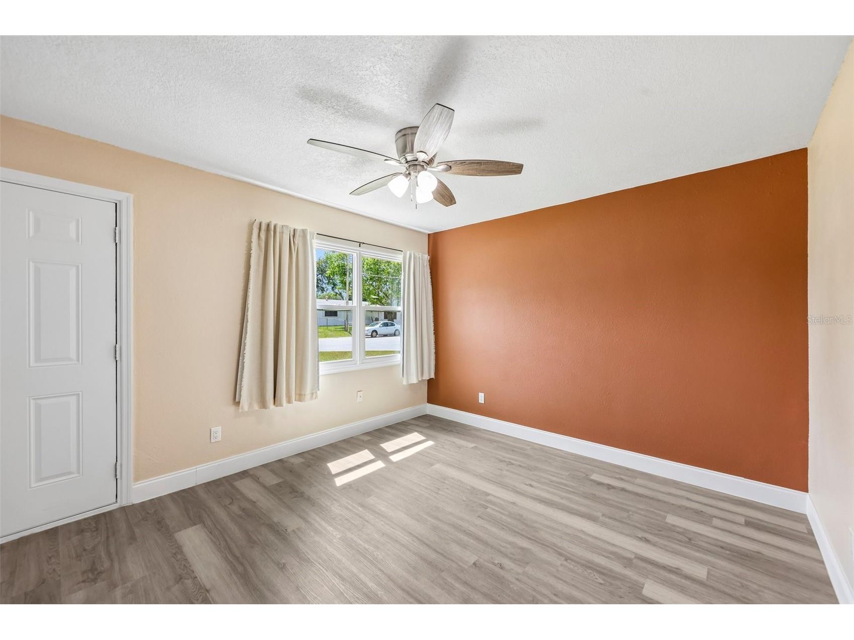 668 Barbuda Way Altamonte Springs FL 32714 O6404199 image5