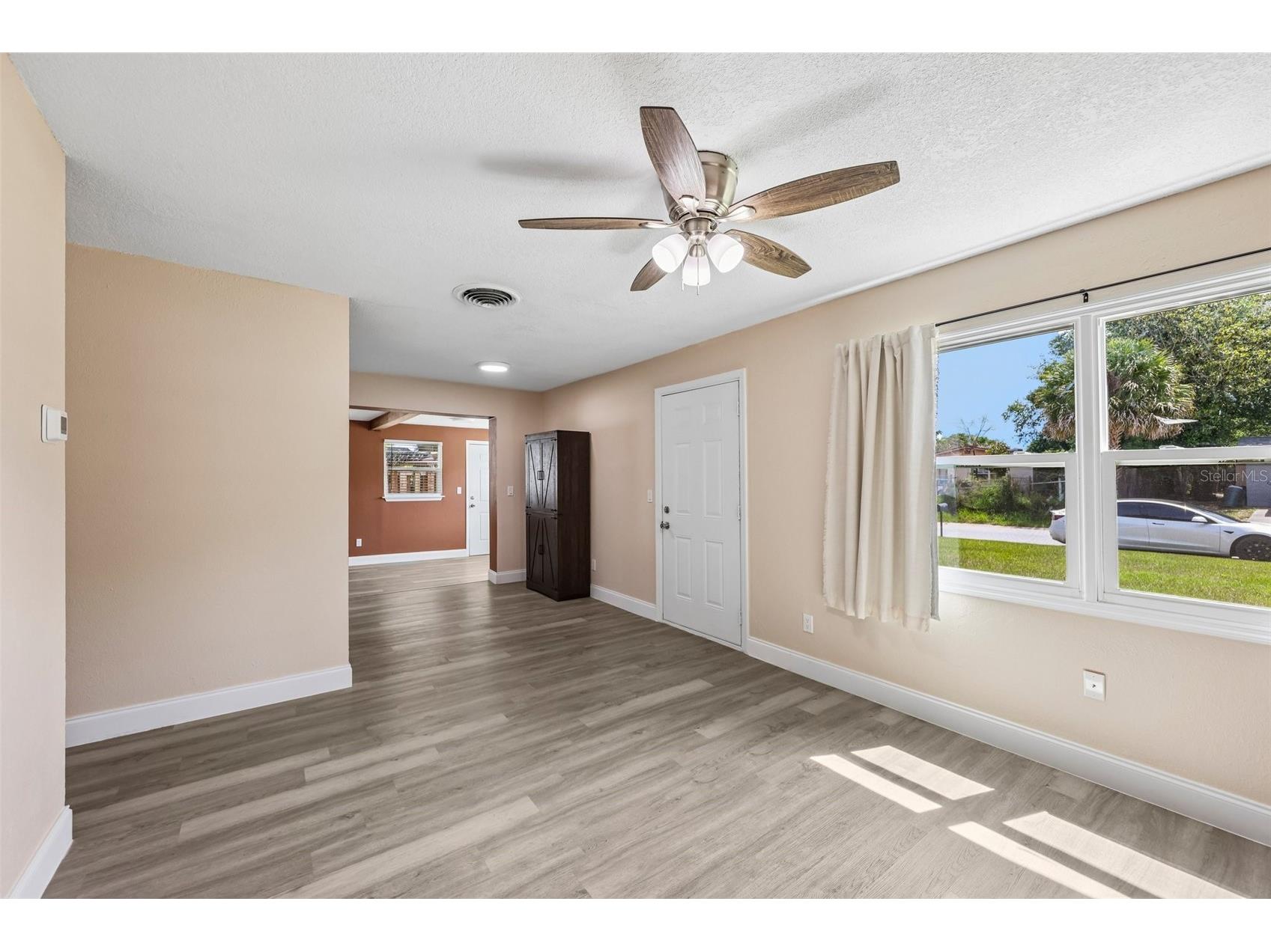 668 Barbuda Way Altamonte Springs FL 32714 O6404199 image6