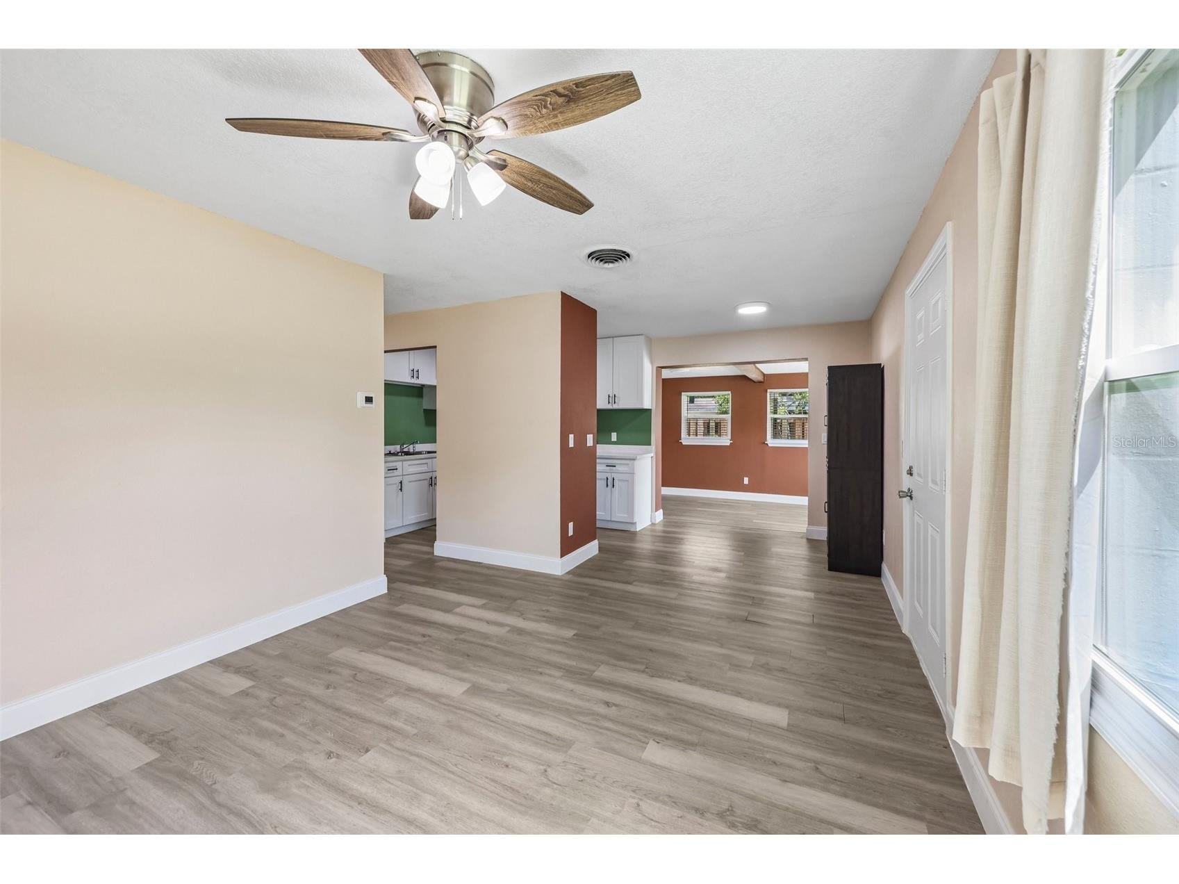 668 Barbuda Way Altamonte Springs FL 32714 O6404199 image7