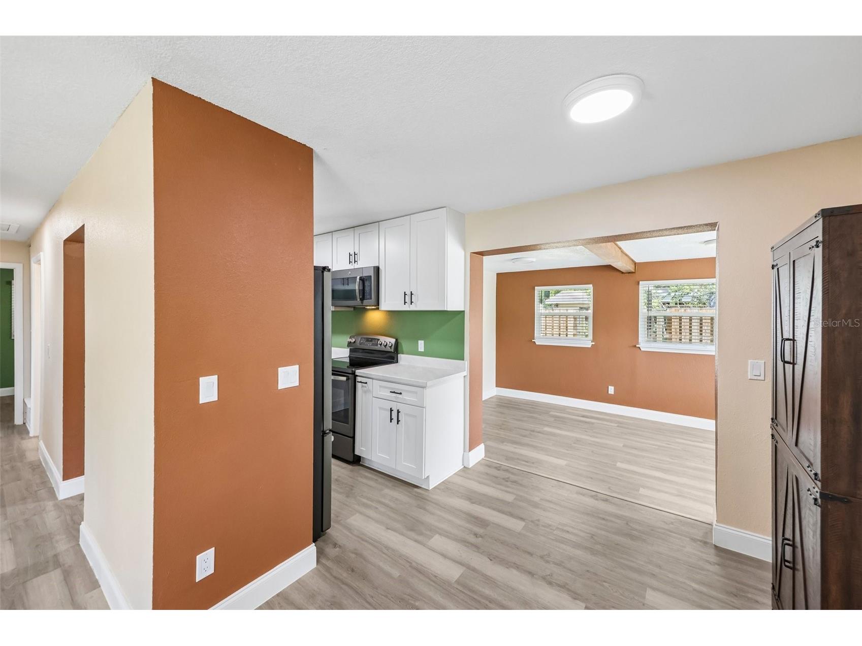 668 Barbuda Way Altamonte Springs FL 32714 O6404199 image8