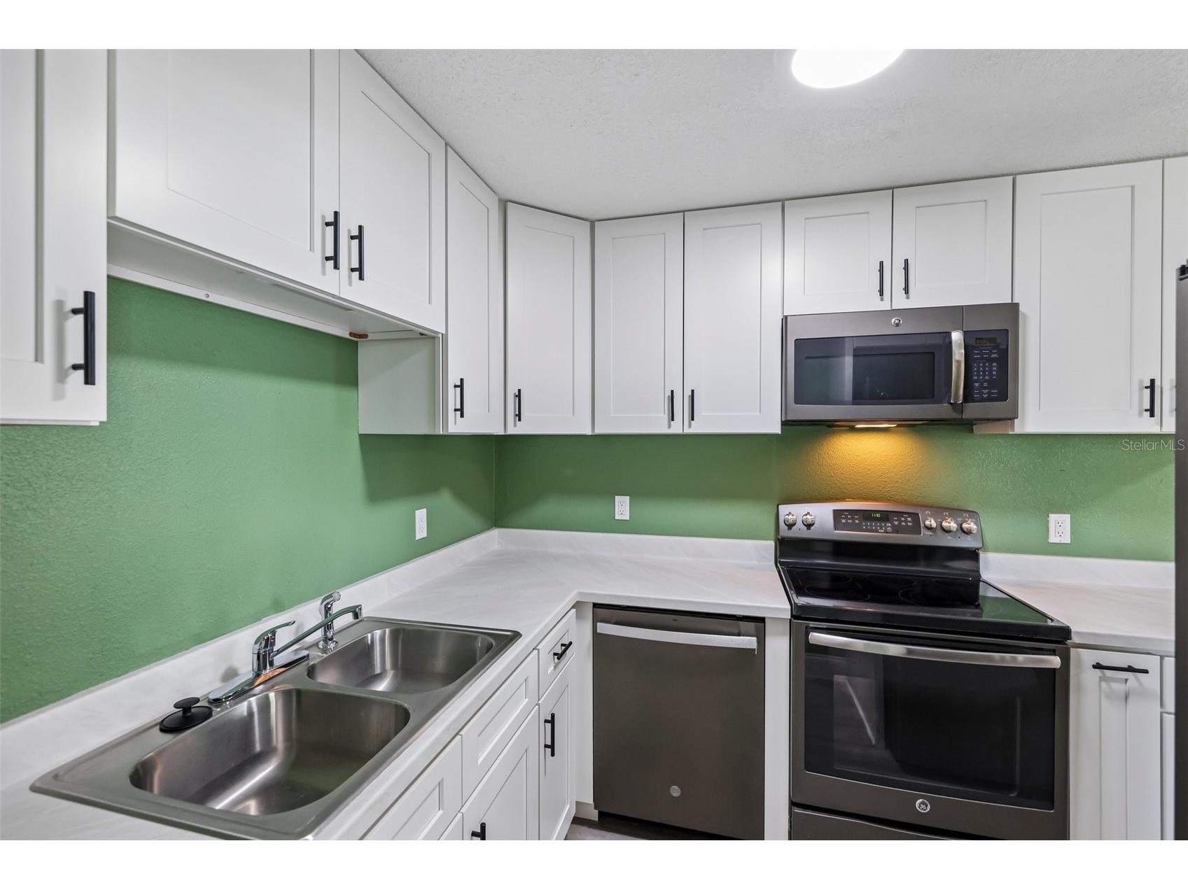 668 Barbuda Way Altamonte Springs FL 32714 O6404199 image9