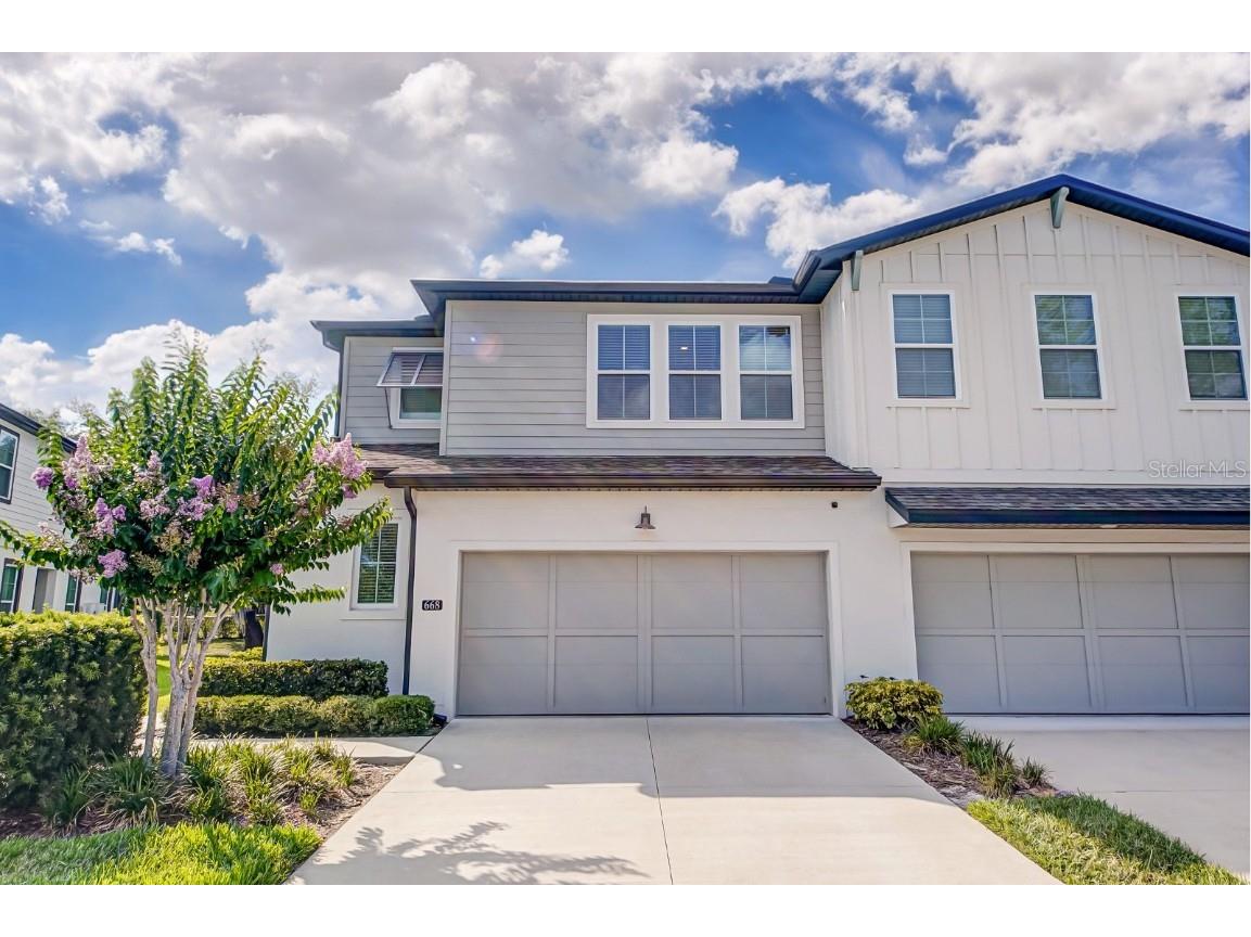 668 Benoi Drive Davenport FL 33896 O6209211 image1