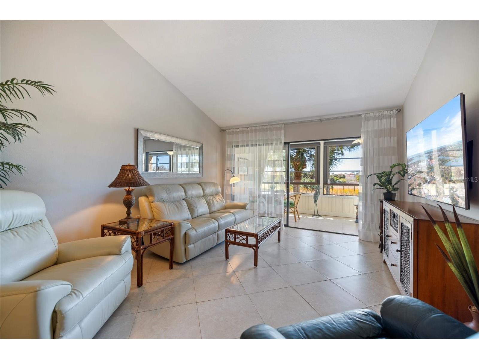 668 Bird Bay Circle #17 Venice FL 34285 N6142751 image10