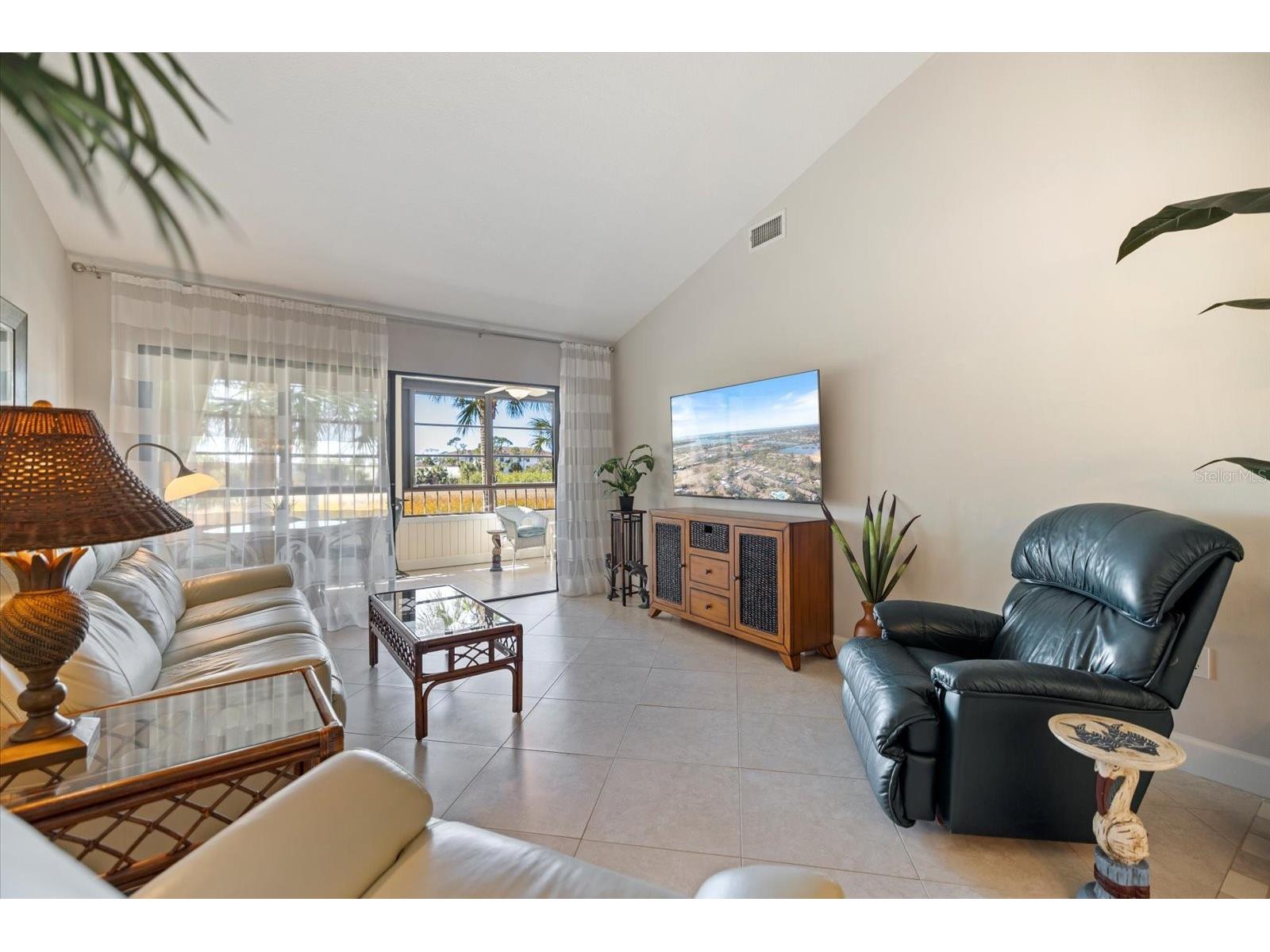 668 Bird Bay Circle #17 Venice FL 34285 N6142751 image11