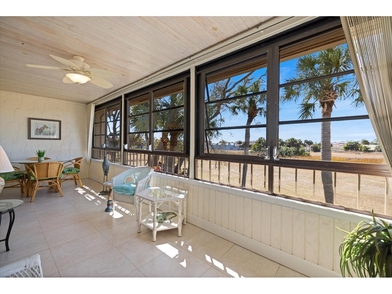 668 Bird Bay Circle #17 Venice FL 34285 N6142751 image12