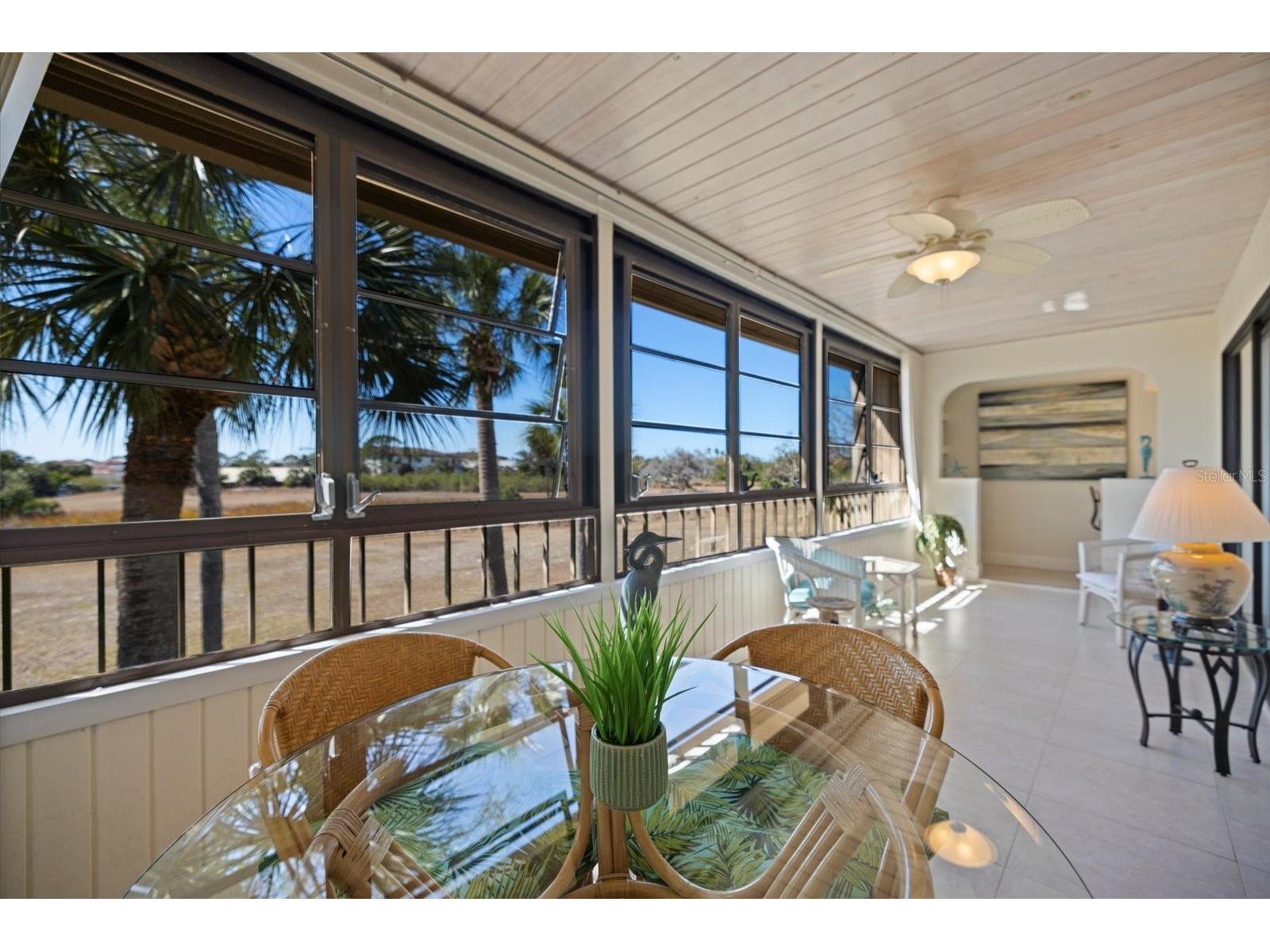 668 Bird Bay Circle #17 Venice FL 34285 N6142751 image13