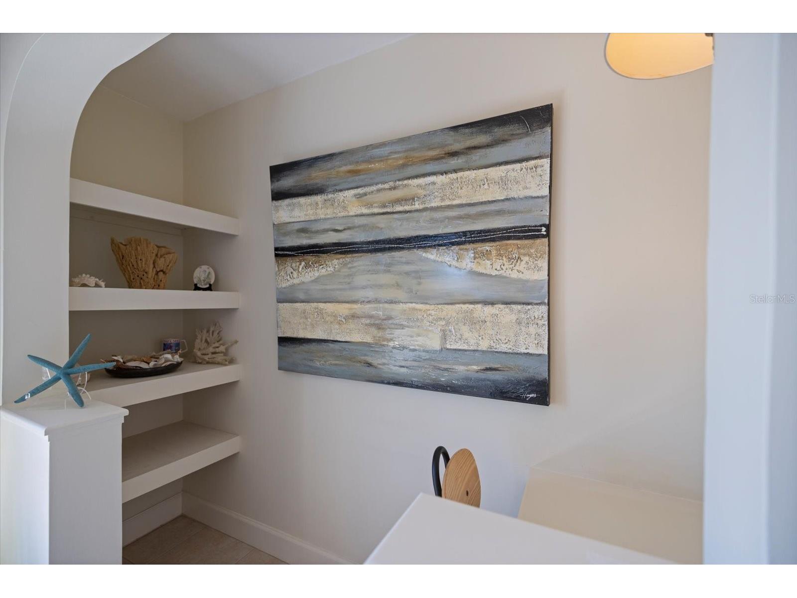 668 Bird Bay Circle #17 Venice FL 34285 N6142751 image14